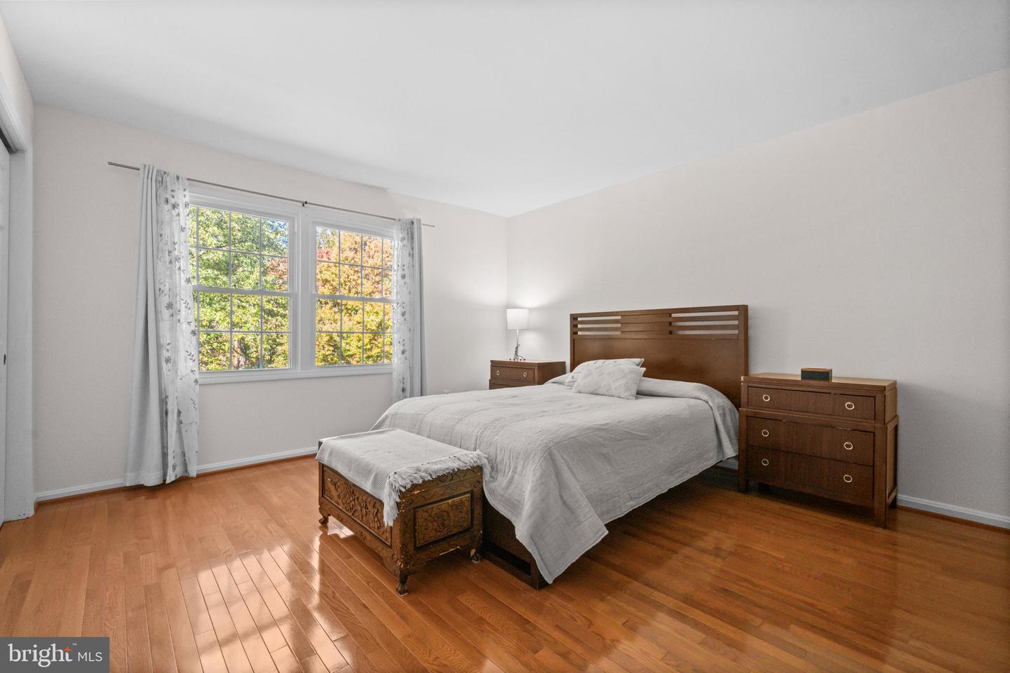 5824 REXFORD DR #731, SPRINGFIELD, Virginia 22152, 2 Bedrooms Bedrooms, ,1 BathroomBathrooms,Residential,For sale,5824 REXFORD DR #731,VAFX2274446 MLS # VAFX2274446 5824 REXFORD DR #731, SPRINGFIELD, Virginia 22152, 2 Bedrooms Bedrooms, ,1 BathroomBathrooms,Residential,For sale,5824 REXFORD DR #731,VAFX2274446 MLS # VAFX2274446