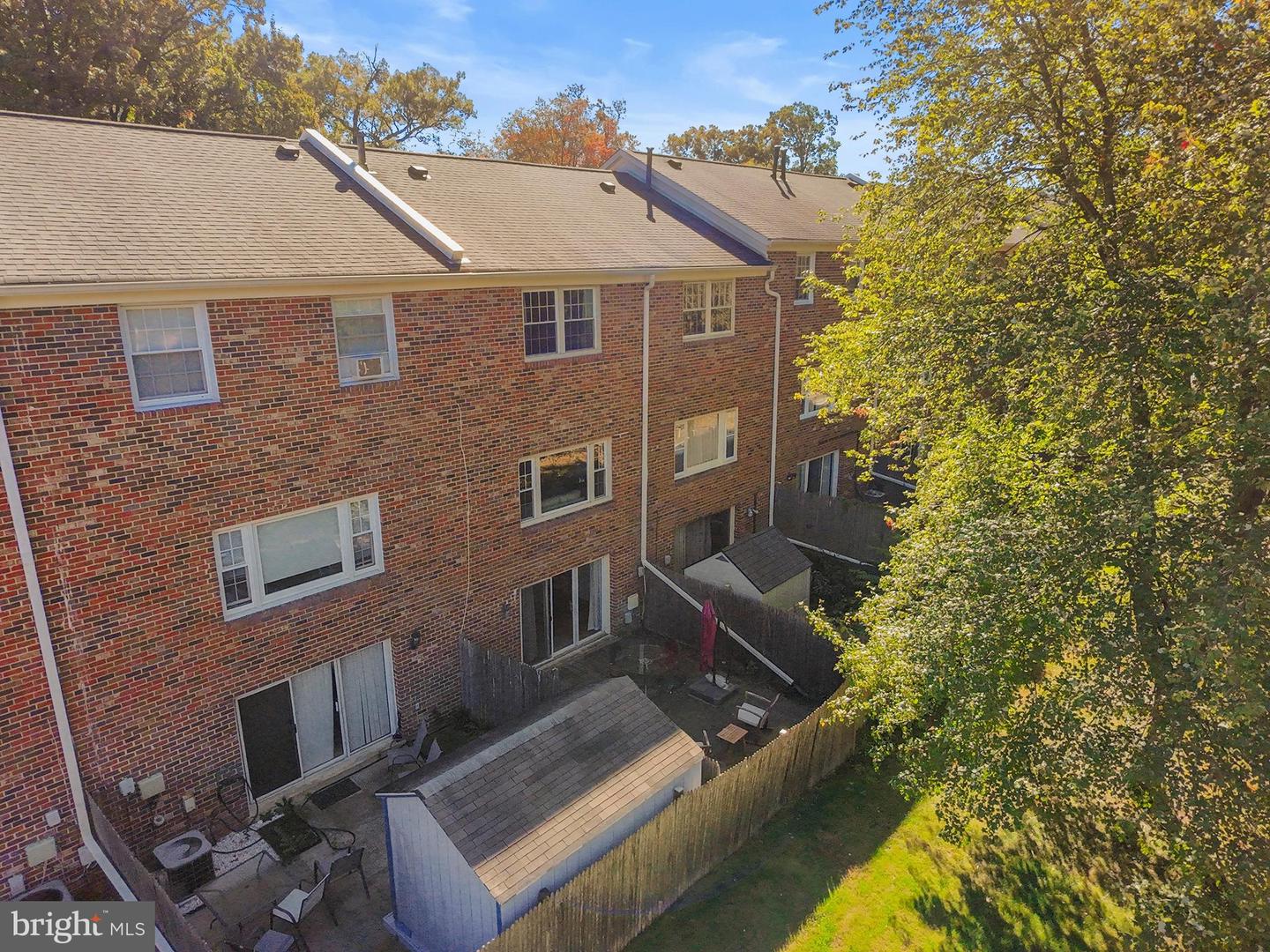 5824 REXFORD DR #731, SPRINGFIELD, Virginia 22152, 2 Bedrooms Bedrooms, ,1 BathroomBathrooms,Residential,For sale,5824 REXFORD DR #731,VAFX2274446 MLS # VAFX2274446 5824 REXFORD DR #731, SPRINGFIELD, Virginia 22152, 2 Bedrooms Bedrooms, ,1 BathroomBathrooms,Residential,For sale,5824 REXFORD DR #731,VAFX2274446 MLS # VAFX2274446