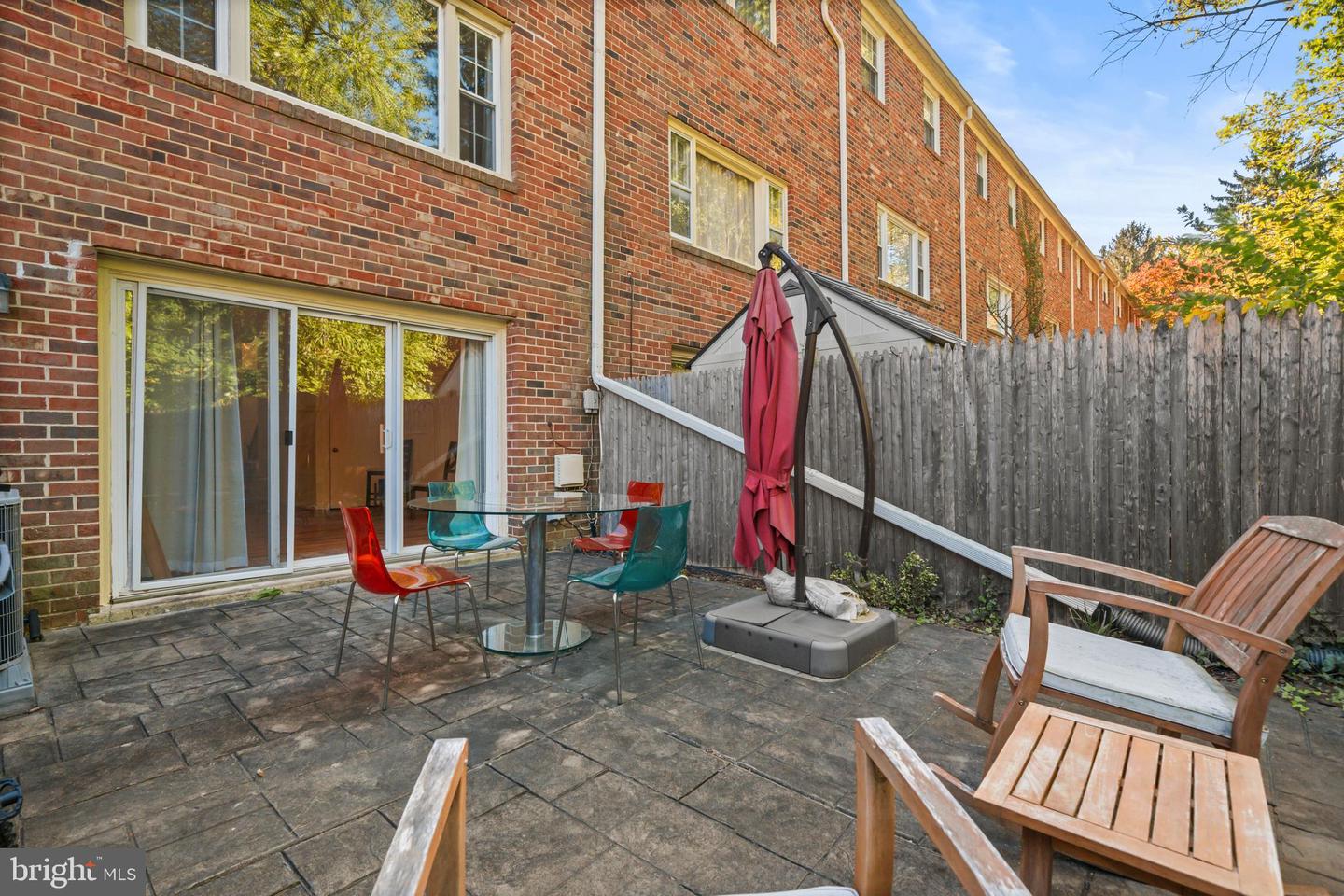 5824 REXFORD DR #731, SPRINGFIELD, Virginia 22152, 2 Bedrooms Bedrooms, ,1 BathroomBathrooms,Residential,For sale,5824 REXFORD DR #731,VAFX2274446 MLS # VAFX2274446 5824 REXFORD DR #731, SPRINGFIELD, Virginia 22152, 2 Bedrooms Bedrooms, ,1 BathroomBathrooms,Residential,For sale,5824 REXFORD DR #731,VAFX2274446 MLS # VAFX2274446