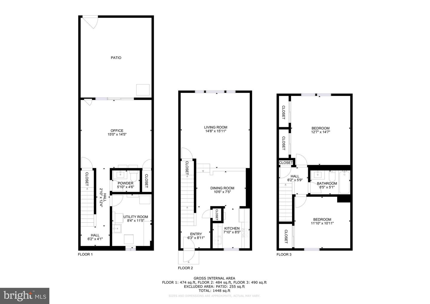 5824 REXFORD DR #731, SPRINGFIELD, Virginia 22152, 2 Bedrooms Bedrooms, ,1 BathroomBathrooms,Residential,For sale,5824 REXFORD DR #731,VAFX2274446 MLS # VAFX2274446 5824 REXFORD DR #731, SPRINGFIELD, Virginia 22152, 2 Bedrooms Bedrooms, ,1 BathroomBathrooms,Residential,For sale,5824 REXFORD DR #731,VAFX2274446 MLS # VAFX2274446