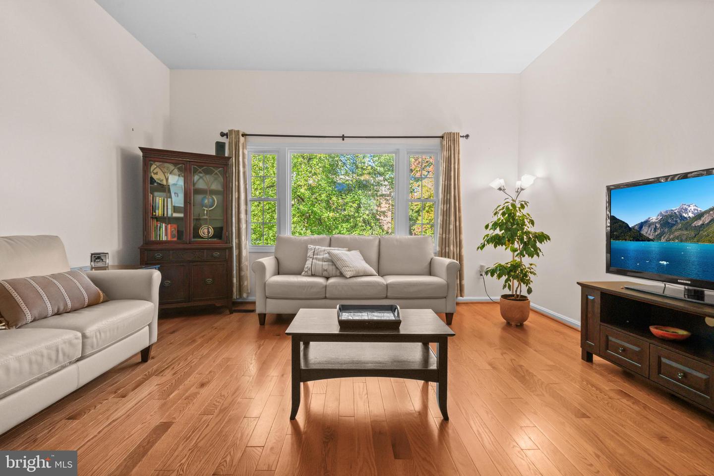 5824 REXFORD DR #731, SPRINGFIELD, Virginia 22152, 2 Bedrooms Bedrooms, ,1 BathroomBathrooms,Residential,For sale,5824 REXFORD DR #731,VAFX2274446 MLS # VAFX2274446 5824 REXFORD DR #731, SPRINGFIELD, Virginia 22152, 2 Bedrooms Bedrooms, ,1 BathroomBathrooms,Residential,For sale,5824 REXFORD DR #731,VAFX2274446 MLS # VAFX2274446