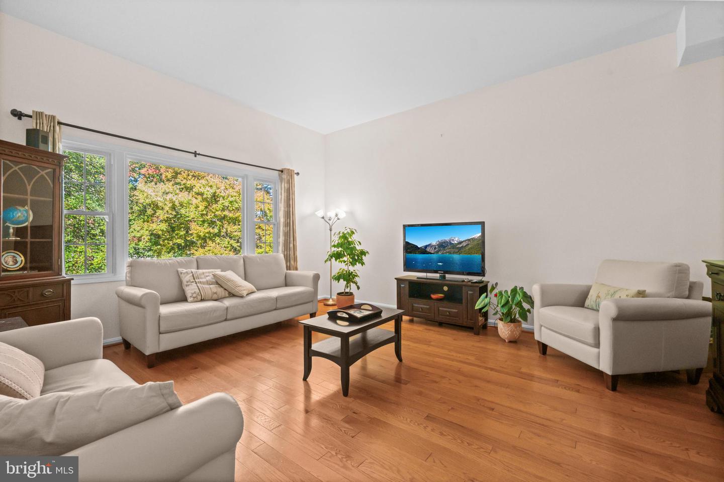 5824 REXFORD DR #731, SPRINGFIELD, Virginia 22152, 2 Bedrooms Bedrooms, ,1 BathroomBathrooms,Residential,For sale,5824 REXFORD DR #731,VAFX2274446 MLS # VAFX2274446 5824 REXFORD DR #731, SPRINGFIELD, Virginia 22152, 2 Bedrooms Bedrooms, ,1 BathroomBathrooms,Residential,For sale,5824 REXFORD DR #731,VAFX2274446 MLS # VAFX2274446