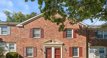 5824 REXFORD DR #731, SPRINGFIELD, Virginia 22152, 2 Bedrooms Bedrooms, ,1 BathroomBathrooms,Residential,For sale,5824 REXFORD DR #731,VAFX2274446 MLS # VAFX2274446
