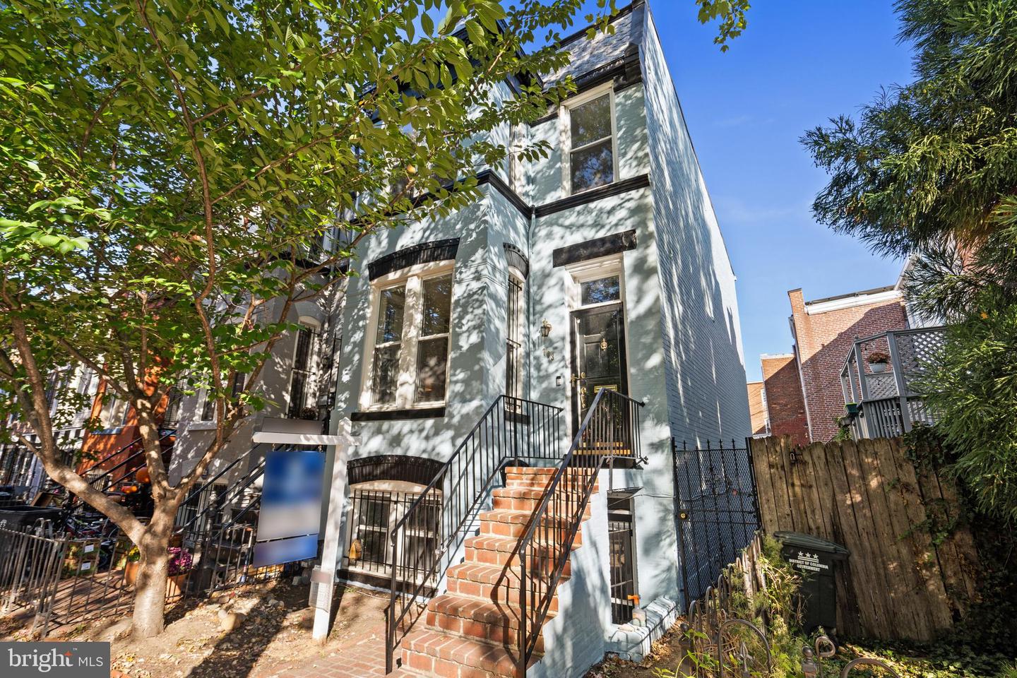 703 13TH ST NE, WASHINGTON, District Of Columbia 20002, 3 Bedrooms Bedrooms, ,2 BathroomsBathrooms,Residential,For sale,703 13TH ST NE,DCDC2227174 MLS # DCDC2227174 703 13TH ST NE, WASHINGTON, District Of Columbia 20002, 3 Bedrooms Bedrooms, ,2 BathroomsBathrooms,Residential,For sale,703 13TH ST NE,DCDC2227174 MLS # DCDC2227174