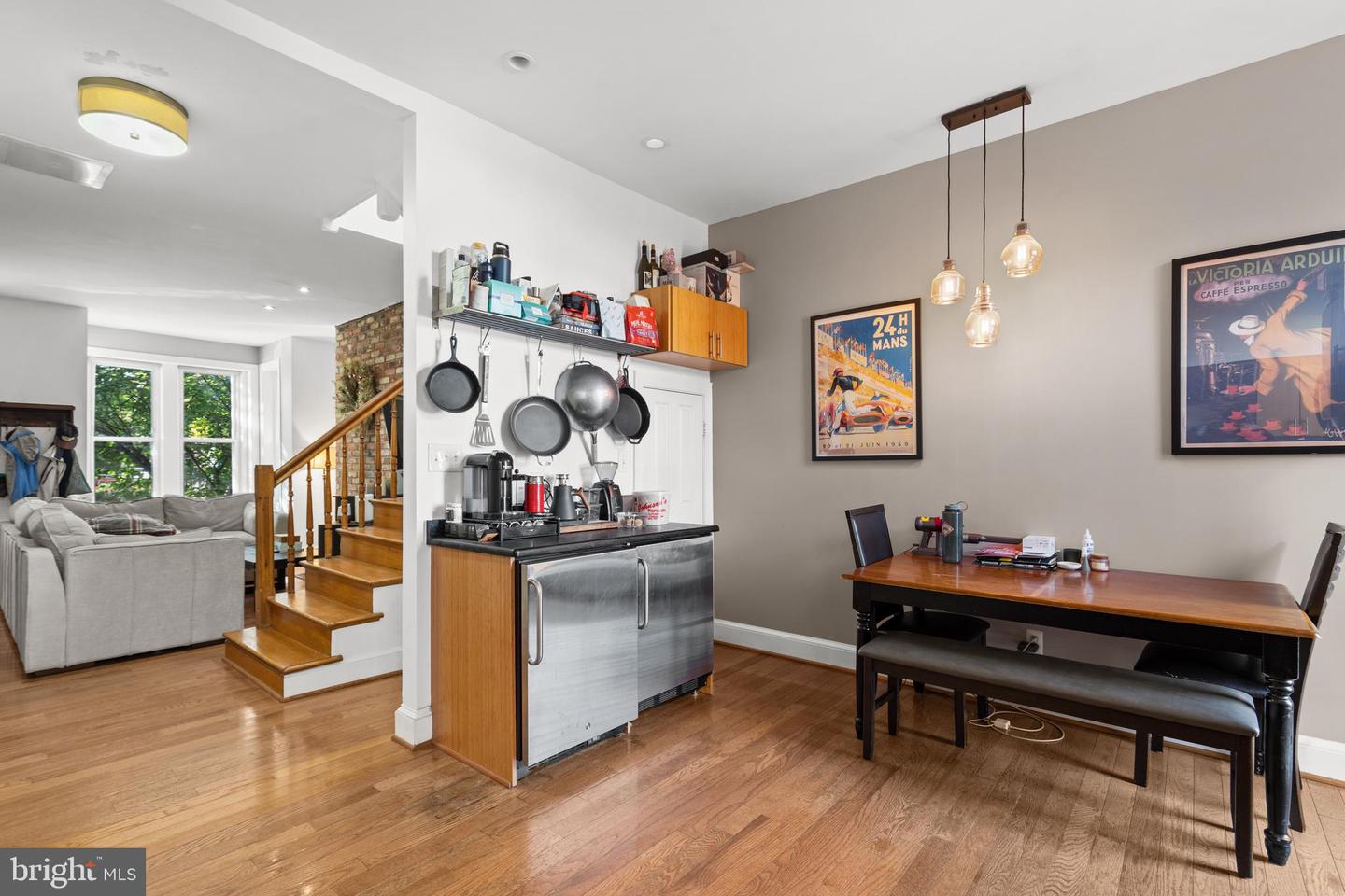 703 13TH ST NE, WASHINGTON, District Of Columbia 20002, 3 Bedrooms Bedrooms, ,2 BathroomsBathrooms,Residential,For sale,703 13TH ST NE,DCDC2227174 MLS # DCDC2227174 703 13TH ST NE, WASHINGTON, District Of Columbia 20002, 3 Bedrooms Bedrooms, ,2 BathroomsBathrooms,Residential,For sale,703 13TH ST NE,DCDC2227174 MLS # DCDC2227174