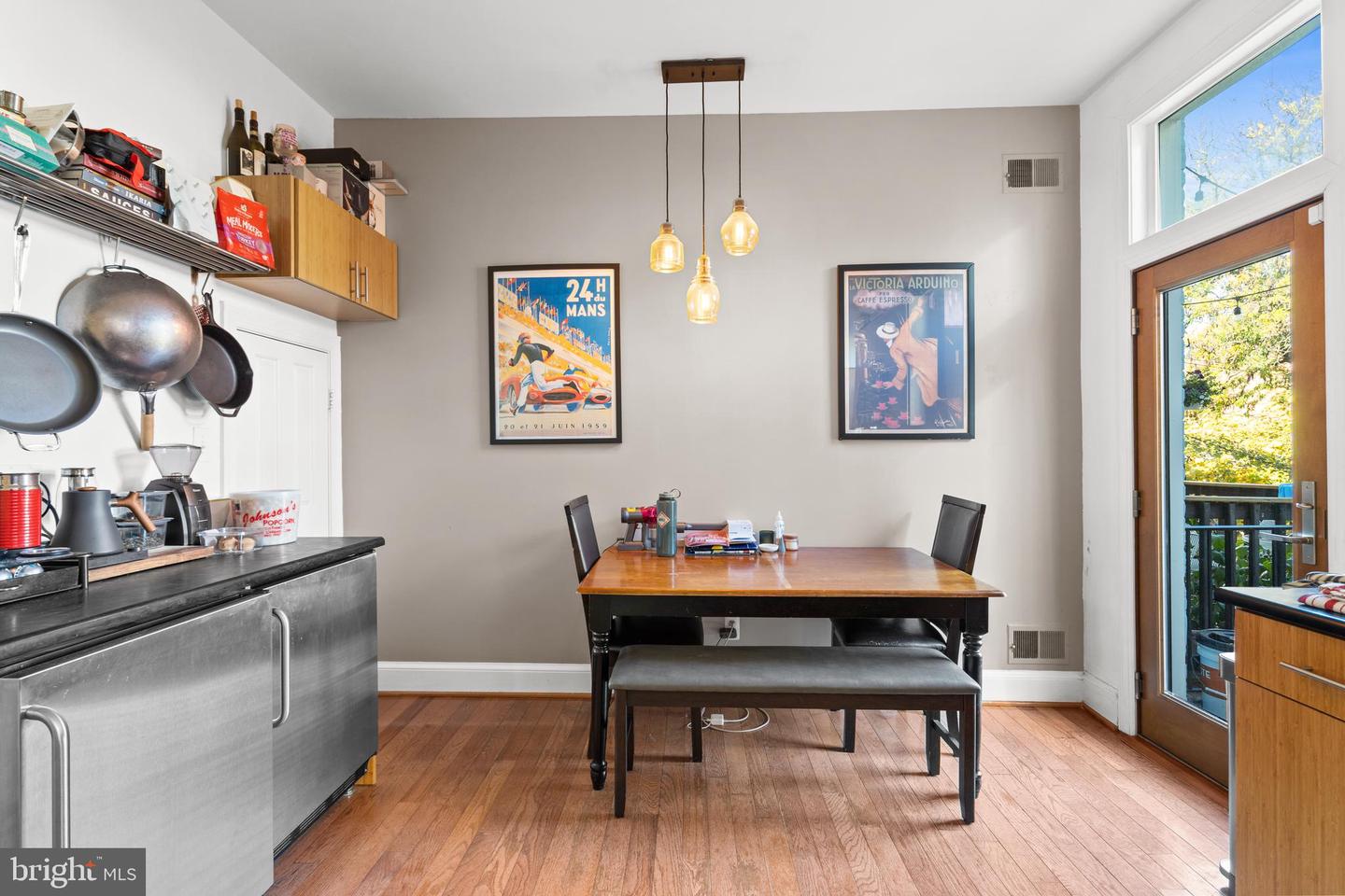 703 13TH ST NE, WASHINGTON, District Of Columbia 20002, 3 Bedrooms Bedrooms, ,2 BathroomsBathrooms,Residential,For sale,703 13TH ST NE,DCDC2227174 MLS # DCDC2227174 703 13TH ST NE, WASHINGTON, District Of Columbia 20002, 3 Bedrooms Bedrooms, ,2 BathroomsBathrooms,Residential,For sale,703 13TH ST NE,DCDC2227174 MLS # DCDC2227174