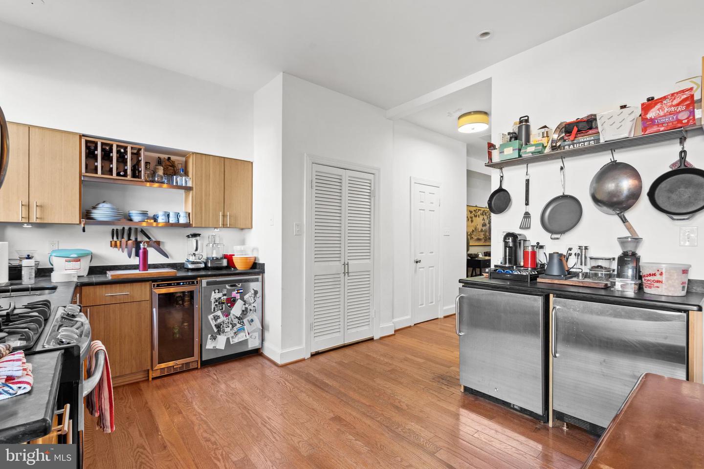 703 13TH ST NE, WASHINGTON, District Of Columbia 20002, 3 Bedrooms Bedrooms, ,2 BathroomsBathrooms,Residential,For sale,703 13TH ST NE,DCDC2227174 MLS # DCDC2227174 703 13TH ST NE, WASHINGTON, District Of Columbia 20002, 3 Bedrooms Bedrooms, ,2 BathroomsBathrooms,Residential,For sale,703 13TH ST NE,DCDC2227174 MLS # DCDC2227174