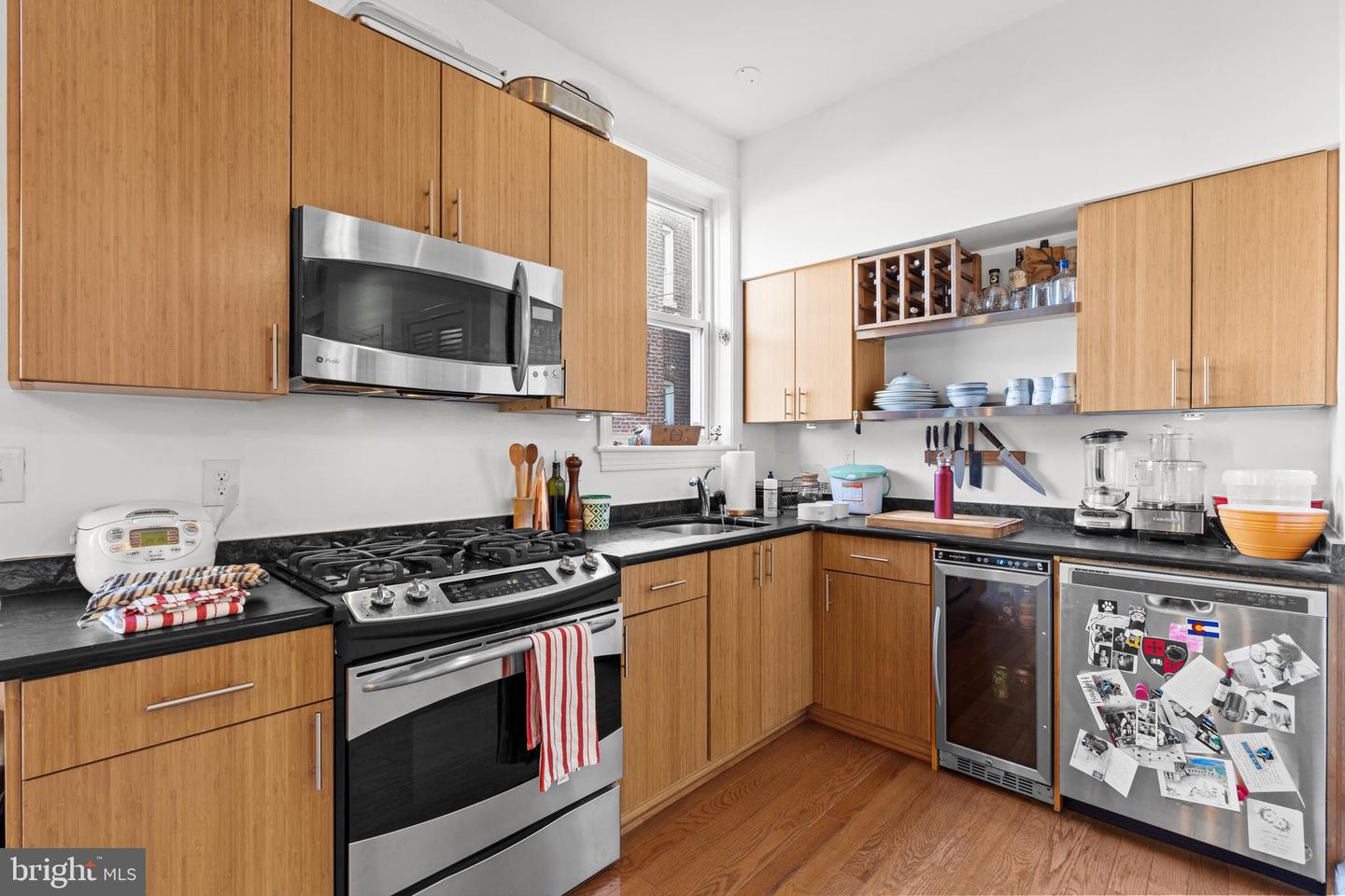 703 13TH ST NE, WASHINGTON, District Of Columbia 20002, 3 Bedrooms Bedrooms, ,2 BathroomsBathrooms,Residential,For sale,703 13TH ST NE,DCDC2227174 MLS # DCDC2227174 703 13TH ST NE, WASHINGTON, District Of Columbia 20002, 3 Bedrooms Bedrooms, ,2 BathroomsBathrooms,Residential,For sale,703 13TH ST NE,DCDC2227174 MLS # DCDC2227174