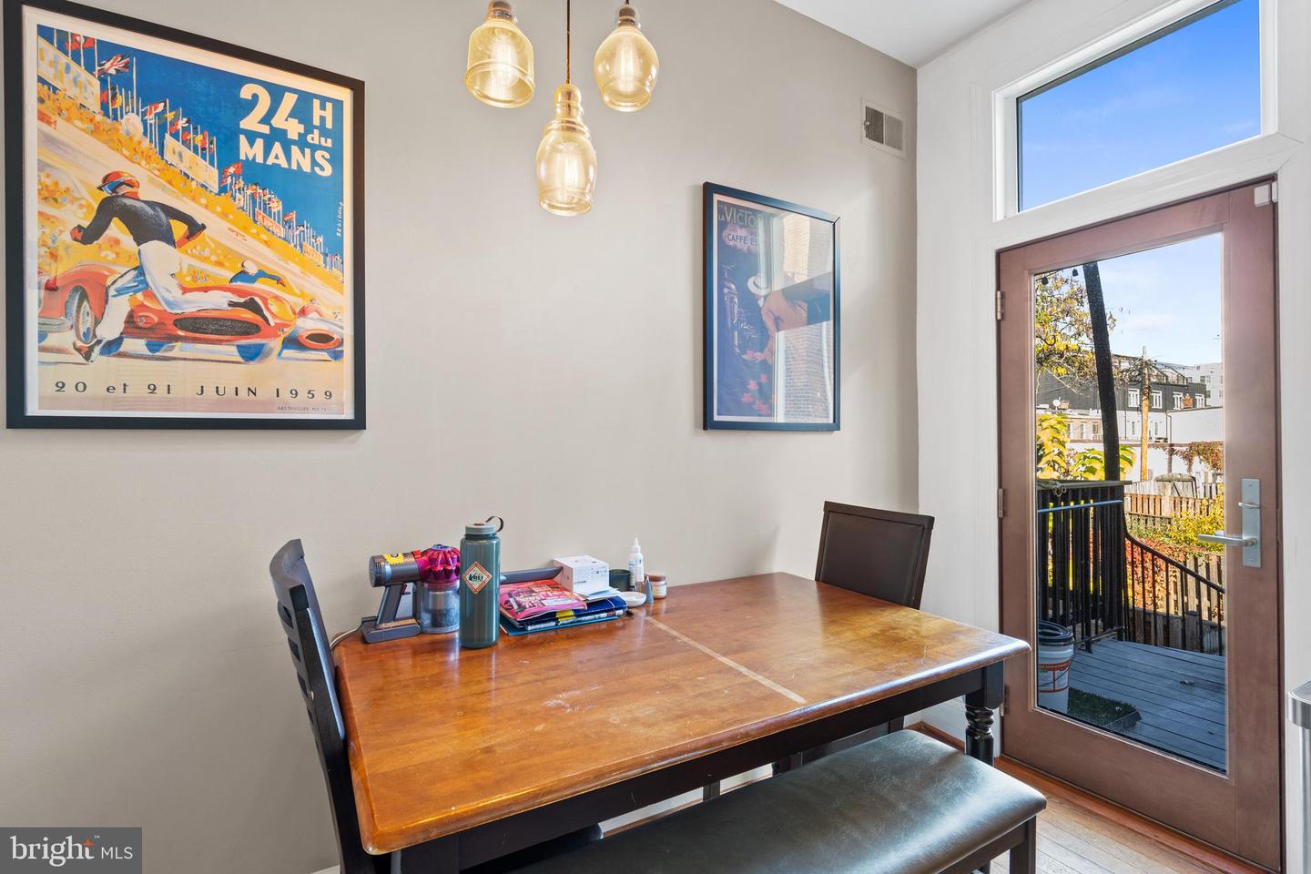 703 13TH ST NE, WASHINGTON, District Of Columbia 20002, 3 Bedrooms Bedrooms, ,2 BathroomsBathrooms,Residential,For sale,703 13TH ST NE,DCDC2227174 MLS # DCDC2227174 703 13TH ST NE, WASHINGTON, District Of Columbia 20002, 3 Bedrooms Bedrooms, ,2 BathroomsBathrooms,Residential,For sale,703 13TH ST NE,DCDC2227174 MLS # DCDC2227174