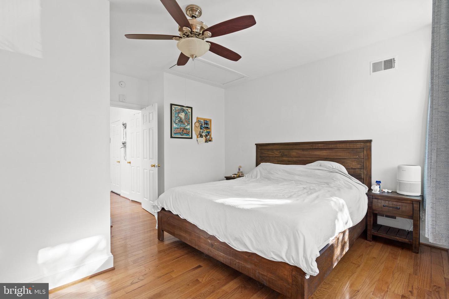 703 13TH ST NE, WASHINGTON, District Of Columbia 20002, 3 Bedrooms Bedrooms, ,2 BathroomsBathrooms,Residential,For sale,703 13TH ST NE,DCDC2227174 MLS # DCDC2227174 703 13TH ST NE, WASHINGTON, District Of Columbia 20002, 3 Bedrooms Bedrooms, ,2 BathroomsBathrooms,Residential,For sale,703 13TH ST NE,DCDC2227174 MLS # DCDC2227174