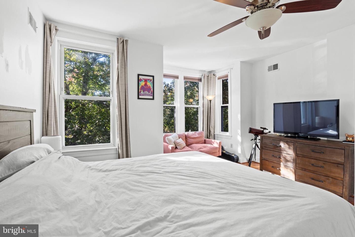 703 13TH ST NE, WASHINGTON, District Of Columbia 20002, 3 Bedrooms Bedrooms, ,2 BathroomsBathrooms,Residential,For sale,703 13TH ST NE,DCDC2227174 MLS # DCDC2227174 703 13TH ST NE, WASHINGTON, District Of Columbia 20002, 3 Bedrooms Bedrooms, ,2 BathroomsBathrooms,Residential,For sale,703 13TH ST NE,DCDC2227174 MLS # DCDC2227174