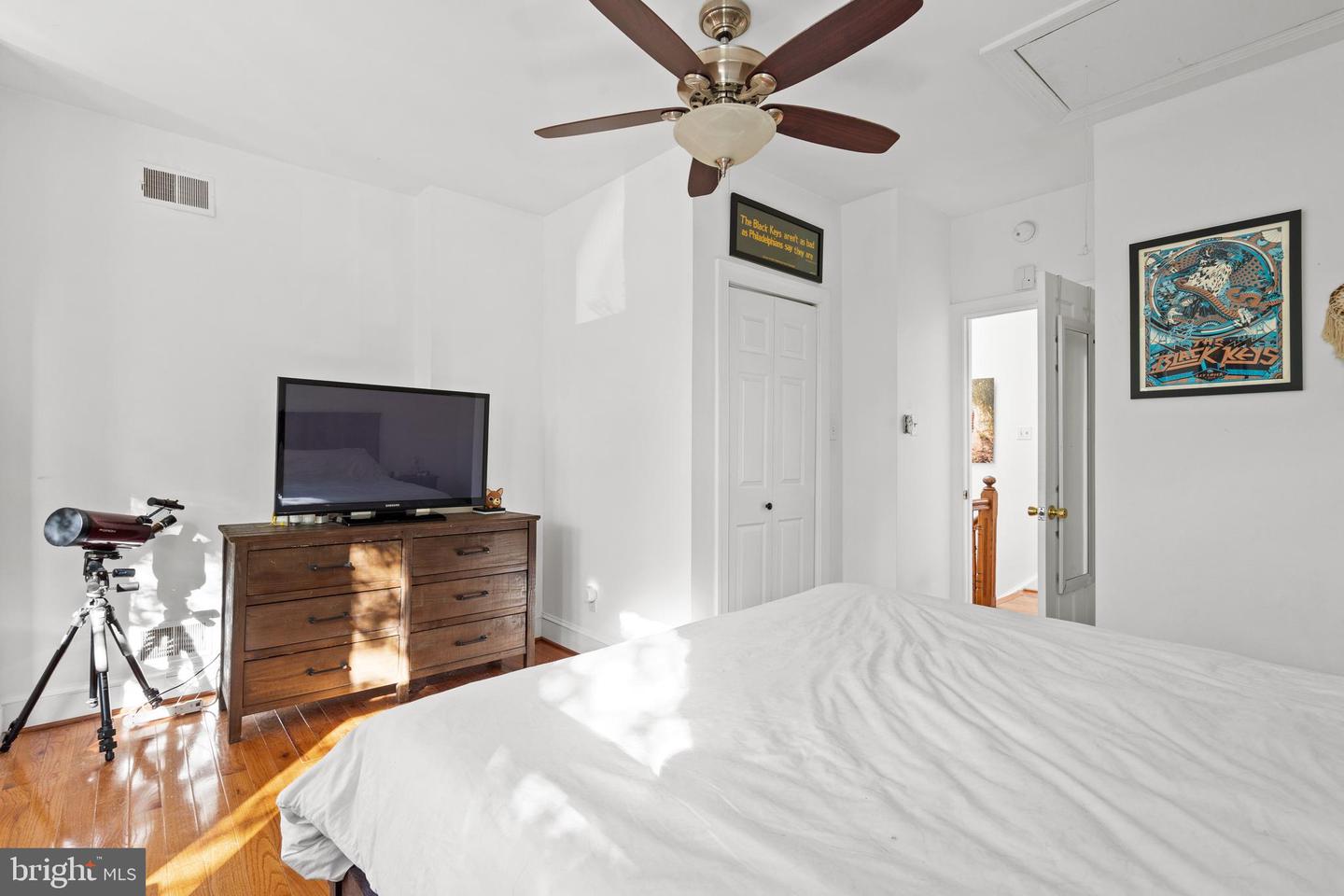 703 13TH ST NE, WASHINGTON, District Of Columbia 20002, 3 Bedrooms Bedrooms, ,2 BathroomsBathrooms,Residential,For sale,703 13TH ST NE,DCDC2227174 MLS # DCDC2227174 703 13TH ST NE, WASHINGTON, District Of Columbia 20002, 3 Bedrooms Bedrooms, ,2 BathroomsBathrooms,Residential,For sale,703 13TH ST NE,DCDC2227174 MLS # DCDC2227174