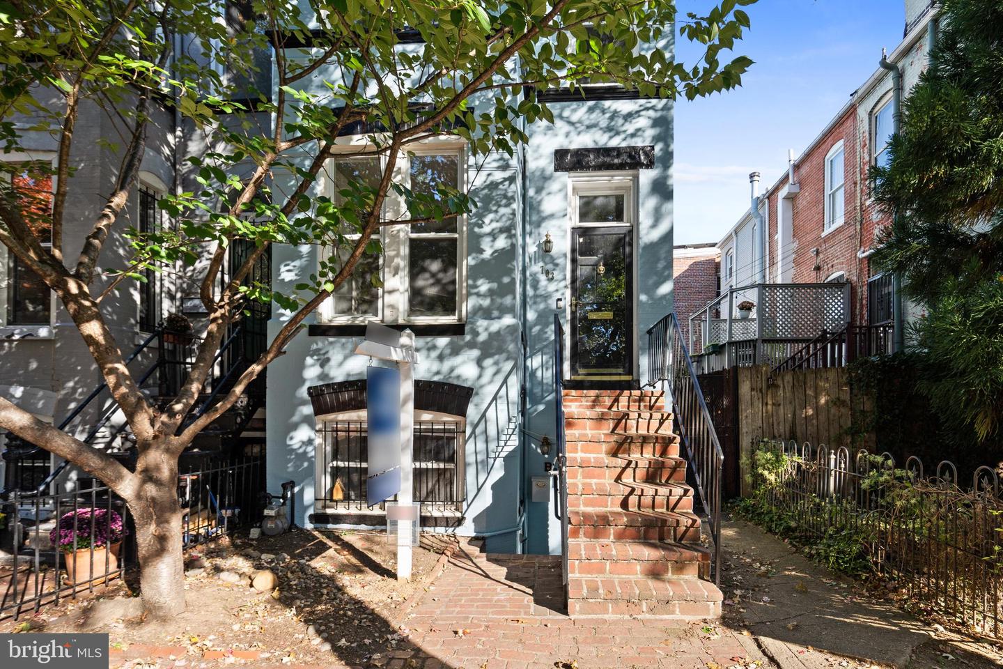 703 13TH ST NE, WASHINGTON, District Of Columbia 20002, 3 Bedrooms Bedrooms, ,2 BathroomsBathrooms,Residential,For sale,703 13TH ST NE,DCDC2227174 MLS # DCDC2227174 703 13TH ST NE, WASHINGTON, District Of Columbia 20002, 3 Bedrooms Bedrooms, ,2 BathroomsBathrooms,Residential,For sale,703 13TH ST NE,DCDC2227174 MLS # DCDC2227174