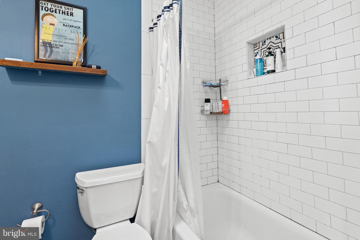 703 13TH ST NE, WASHINGTON, District Of Columbia 20002, 3 Bedrooms Bedrooms, ,2 BathroomsBathrooms,Residential,For sale,703 13TH ST NE,DCDC2227174 MLS # DCDC2227174 703 13TH ST NE, WASHINGTON, District Of Columbia 20002, 3 Bedrooms Bedrooms, ,2 BathroomsBathrooms,Residential,For sale,703 13TH ST NE,DCDC2227174 MLS # DCDC2227174
