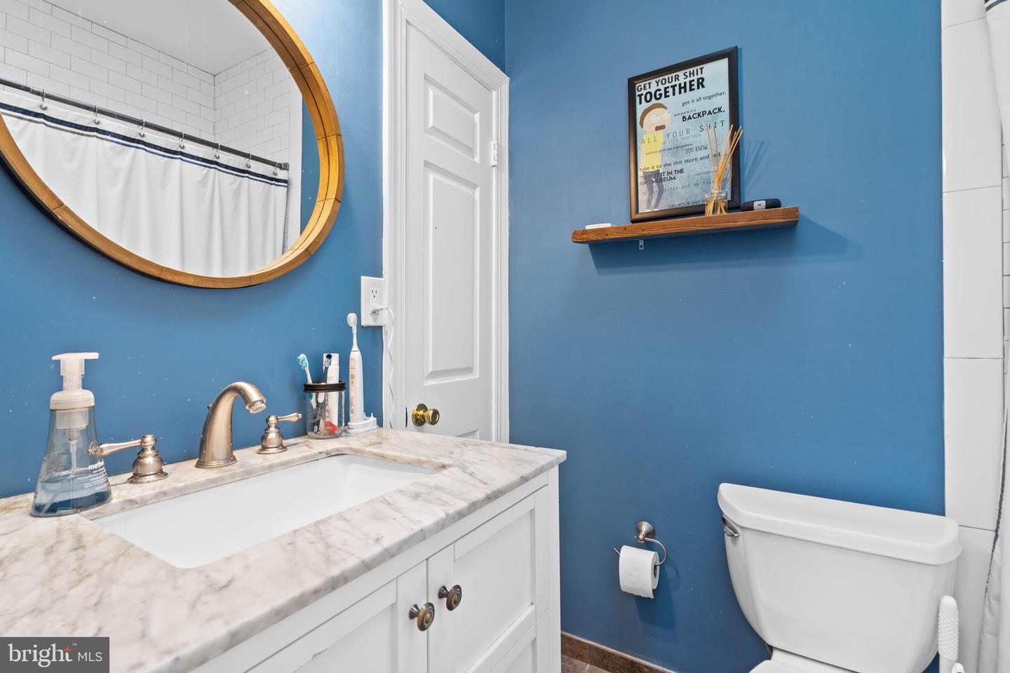 703 13TH ST NE, WASHINGTON, District Of Columbia 20002, 3 Bedrooms Bedrooms, ,2 BathroomsBathrooms,Residential,For sale,703 13TH ST NE,DCDC2227174 MLS # DCDC2227174 703 13TH ST NE, WASHINGTON, District Of Columbia 20002, 3 Bedrooms Bedrooms, ,2 BathroomsBathrooms,Residential,For sale,703 13TH ST NE,DCDC2227174 MLS # DCDC2227174