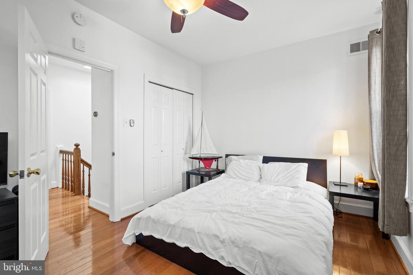 703 13TH ST NE, WASHINGTON, District Of Columbia 20002, 3 Bedrooms Bedrooms, ,2 BathroomsBathrooms,Residential,For sale,703 13TH ST NE,DCDC2227174 MLS # DCDC2227174 703 13TH ST NE, WASHINGTON, District Of Columbia 20002, 3 Bedrooms Bedrooms, ,2 BathroomsBathrooms,Residential,For sale,703 13TH ST NE,DCDC2227174 MLS # DCDC2227174