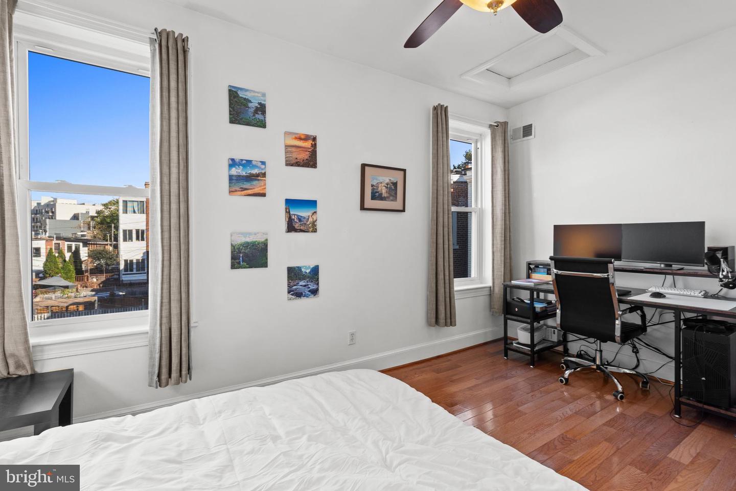 703 13TH ST NE, WASHINGTON, District Of Columbia 20002, 3 Bedrooms Bedrooms, ,2 BathroomsBathrooms,Residential,For sale,703 13TH ST NE,DCDC2227174 MLS # DCDC2227174 703 13TH ST NE, WASHINGTON, District Of Columbia 20002, 3 Bedrooms Bedrooms, ,2 BathroomsBathrooms,Residential,For sale,703 13TH ST NE,DCDC2227174 MLS # DCDC2227174