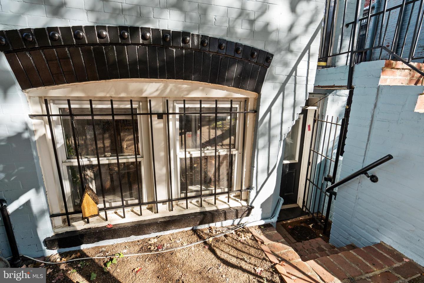 703 13TH ST NE, WASHINGTON, District Of Columbia 20002, 3 Bedrooms Bedrooms, ,2 BathroomsBathrooms,Residential,For sale,703 13TH ST NE,DCDC2227174 MLS # DCDC2227174 703 13TH ST NE, WASHINGTON, District Of Columbia 20002, 3 Bedrooms Bedrooms, ,2 BathroomsBathrooms,Residential,For sale,703 13TH ST NE,DCDC2227174 MLS # DCDC2227174