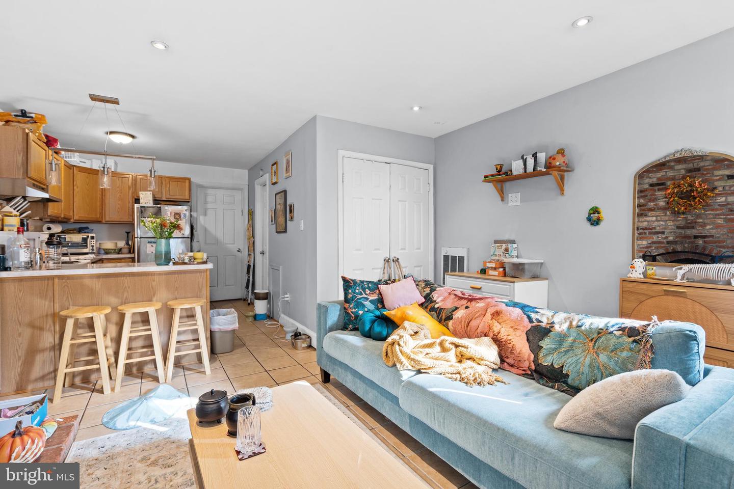 703 13TH ST NE, WASHINGTON, District Of Columbia 20002, 3 Bedrooms Bedrooms, ,2 BathroomsBathrooms,Residential,For sale,703 13TH ST NE,DCDC2227174 MLS # DCDC2227174 703 13TH ST NE, WASHINGTON, District Of Columbia 20002, 3 Bedrooms Bedrooms, ,2 BathroomsBathrooms,Residential,For sale,703 13TH ST NE,DCDC2227174 MLS # DCDC2227174