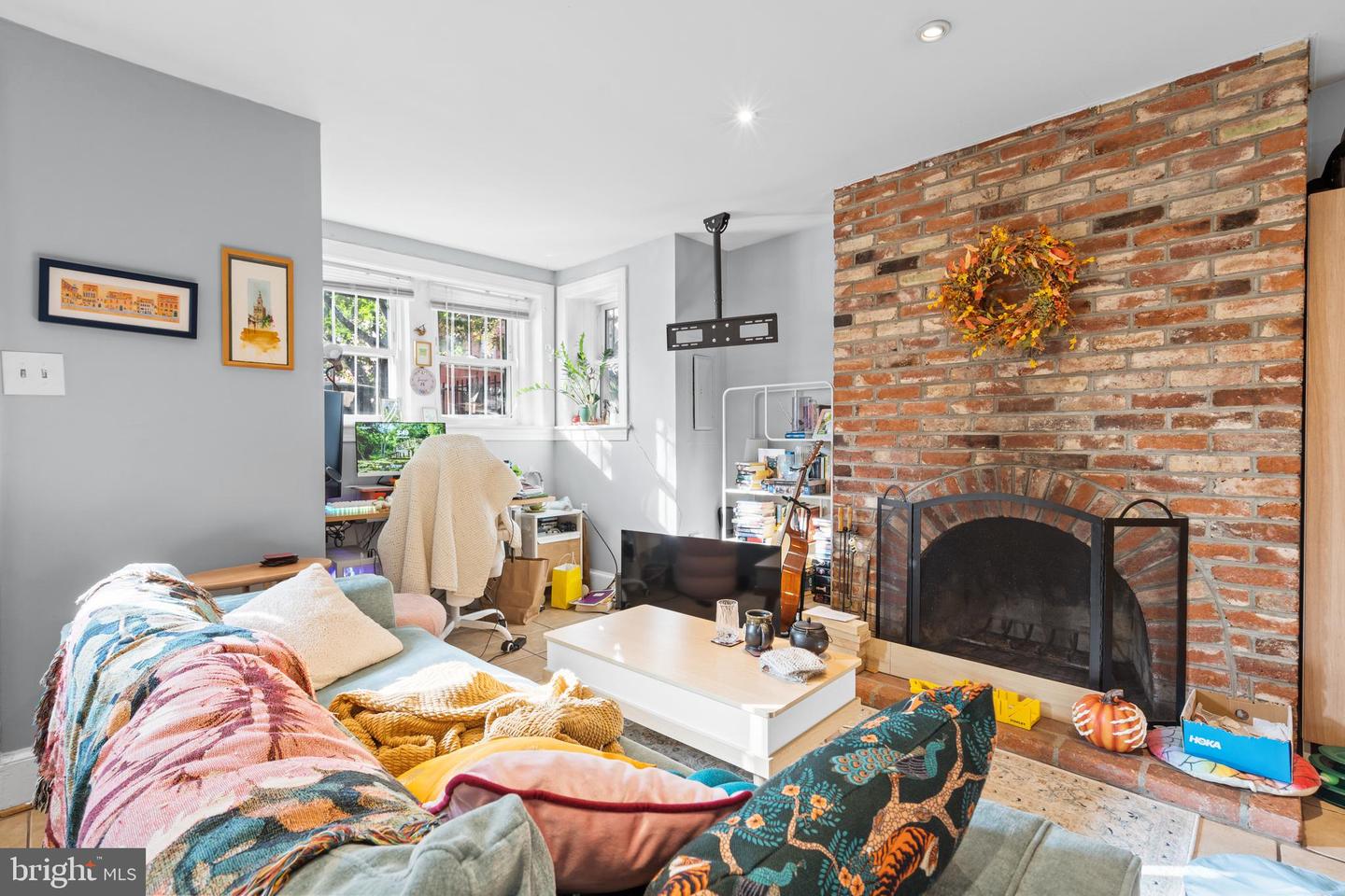 703 13TH ST NE, WASHINGTON, District Of Columbia 20002, 3 Bedrooms Bedrooms, ,2 BathroomsBathrooms,Residential,For sale,703 13TH ST NE,DCDC2227174 MLS # DCDC2227174 703 13TH ST NE, WASHINGTON, District Of Columbia 20002, 3 Bedrooms Bedrooms, ,2 BathroomsBathrooms,Residential,For sale,703 13TH ST NE,DCDC2227174 MLS # DCDC2227174