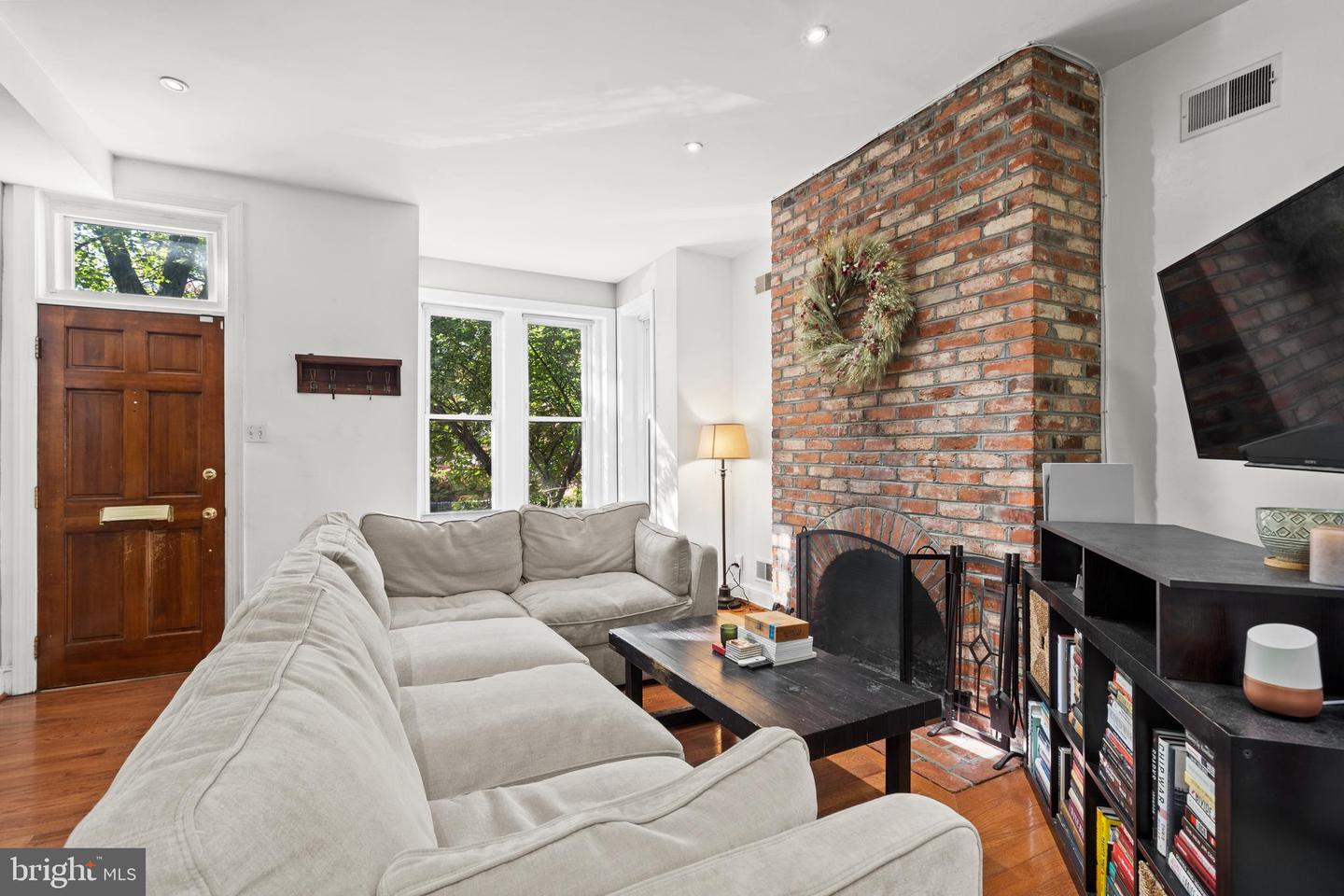 703 13TH ST NE, WASHINGTON, District Of Columbia 20002, 3 Bedrooms Bedrooms, ,2 BathroomsBathrooms,Residential,For sale,703 13TH ST NE,DCDC2227174 MLS # DCDC2227174 703 13TH ST NE, WASHINGTON, District Of Columbia 20002, 3 Bedrooms Bedrooms, ,2 BathroomsBathrooms,Residential,For sale,703 13TH ST NE,DCDC2227174 MLS # DCDC2227174