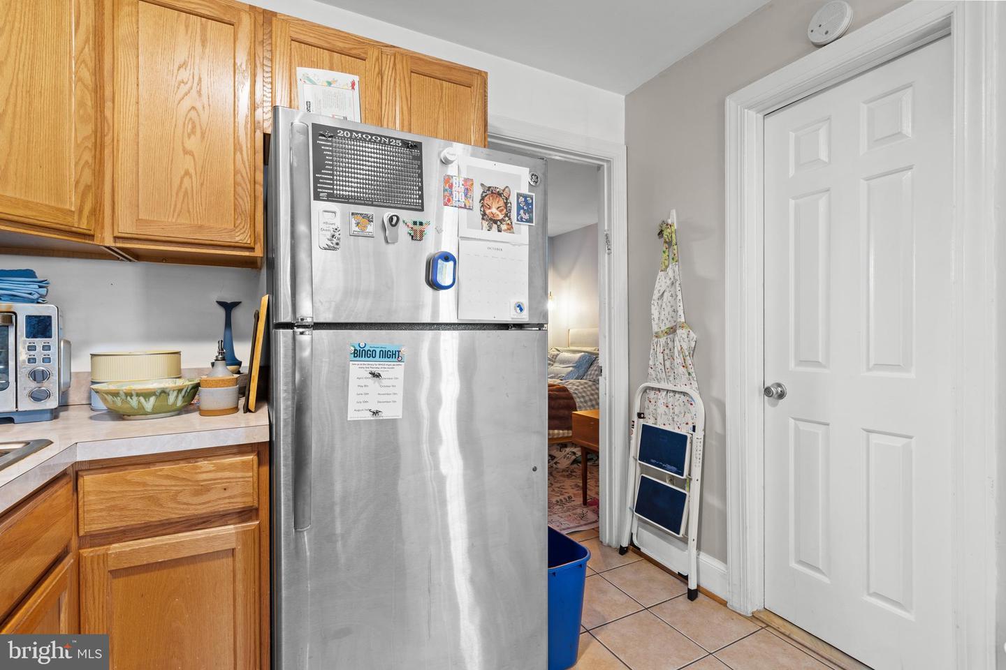 703 13TH ST NE, WASHINGTON, District Of Columbia 20002, 3 Bedrooms Bedrooms, ,2 BathroomsBathrooms,Residential,For sale,703 13TH ST NE,DCDC2227174 MLS # DCDC2227174 703 13TH ST NE, WASHINGTON, District Of Columbia 20002, 3 Bedrooms Bedrooms, ,2 BathroomsBathrooms,Residential,For sale,703 13TH ST NE,DCDC2227174 MLS # DCDC2227174