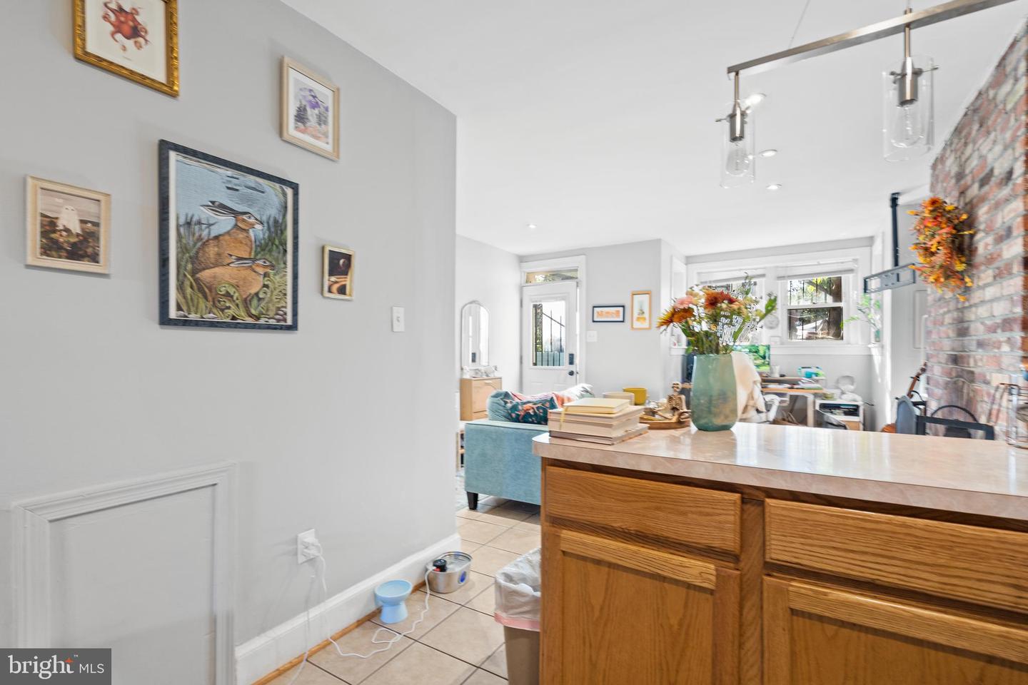 703 13TH ST NE, WASHINGTON, District Of Columbia 20002, 3 Bedrooms Bedrooms, ,2 BathroomsBathrooms,Residential,For sale,703 13TH ST NE,DCDC2227174 MLS # DCDC2227174 703 13TH ST NE, WASHINGTON, District Of Columbia 20002, 3 Bedrooms Bedrooms, ,2 BathroomsBathrooms,Residential,For sale,703 13TH ST NE,DCDC2227174 MLS # DCDC2227174