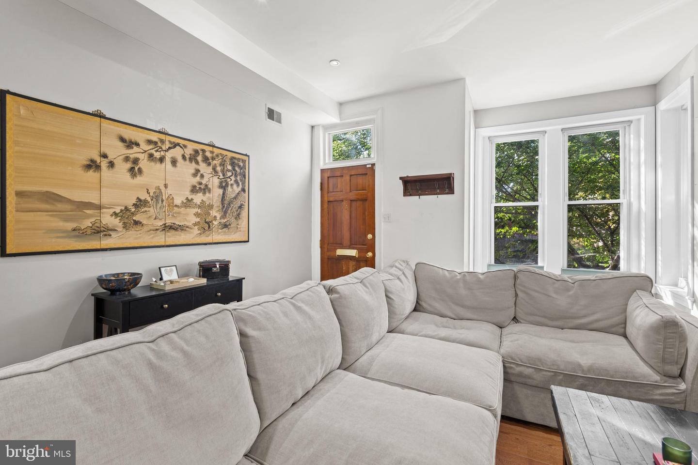 703 13TH ST NE, WASHINGTON, District Of Columbia 20002, 3 Bedrooms Bedrooms, ,2 BathroomsBathrooms,Residential,For sale,703 13TH ST NE,DCDC2227174 MLS # DCDC2227174 703 13TH ST NE, WASHINGTON, District Of Columbia 20002, 3 Bedrooms Bedrooms, ,2 BathroomsBathrooms,Residential,For sale,703 13TH ST NE,DCDC2227174 MLS # DCDC2227174