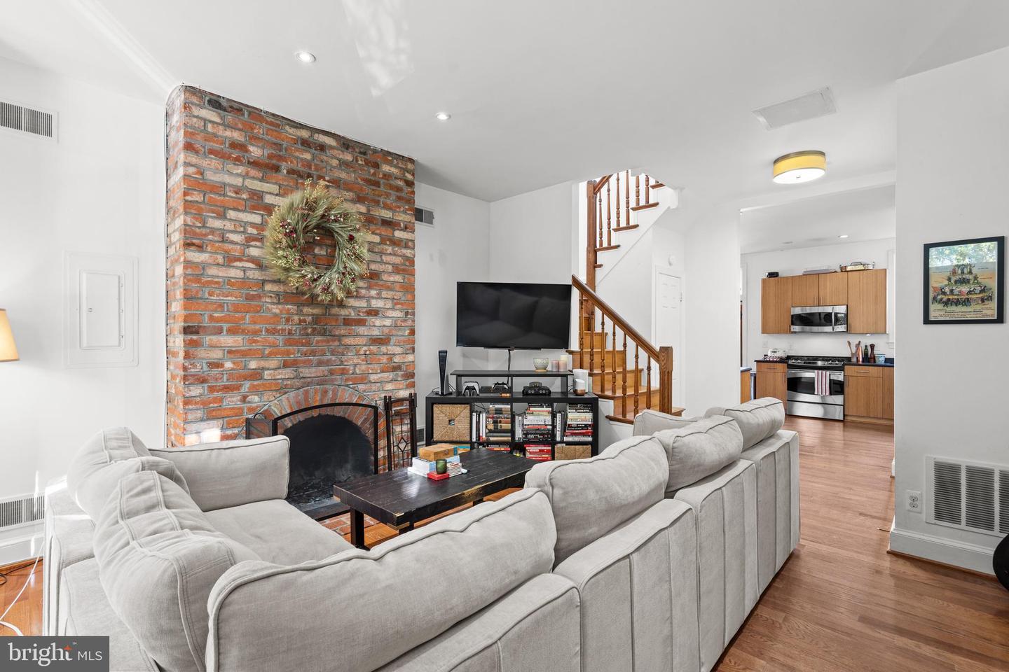 703 13TH ST NE, WASHINGTON, District Of Columbia 20002, 3 Bedrooms Bedrooms, ,2 BathroomsBathrooms,Residential,For sale,703 13TH ST NE,DCDC2227174 MLS # DCDC2227174 703 13TH ST NE, WASHINGTON, District Of Columbia 20002, 3 Bedrooms Bedrooms, ,2 BathroomsBathrooms,Residential,For sale,703 13TH ST NE,DCDC2227174 MLS # DCDC2227174
