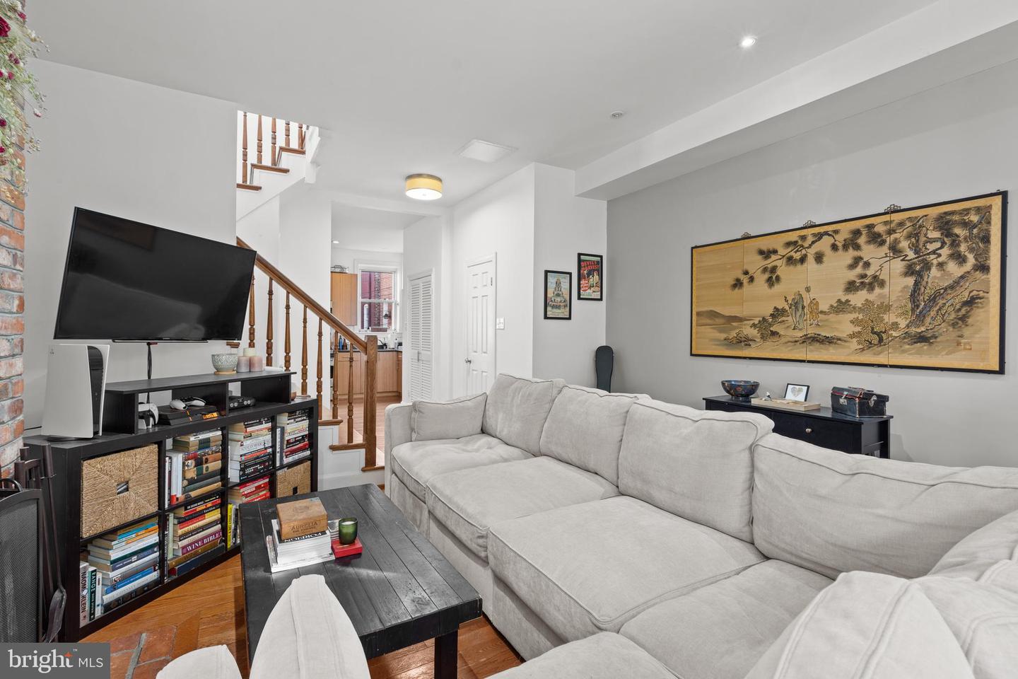 703 13TH ST NE, WASHINGTON, District Of Columbia 20002, 3 Bedrooms Bedrooms, ,2 BathroomsBathrooms,Residential,For sale,703 13TH ST NE,DCDC2227174 MLS # DCDC2227174 703 13TH ST NE, WASHINGTON, District Of Columbia 20002, 3 Bedrooms Bedrooms, ,2 BathroomsBathrooms,Residential,For sale,703 13TH ST NE,DCDC2227174 MLS # DCDC2227174