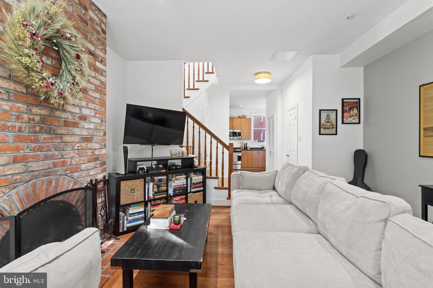 703 13TH ST NE, WASHINGTON, District Of Columbia 20002, 3 Bedrooms Bedrooms, ,2 BathroomsBathrooms,Residential,For sale,703 13TH ST NE,DCDC2227174 MLS # DCDC2227174 703 13TH ST NE, WASHINGTON, District Of Columbia 20002, 3 Bedrooms Bedrooms, ,2 BathroomsBathrooms,Residential,For sale,703 13TH ST NE,DCDC2227174 MLS # DCDC2227174