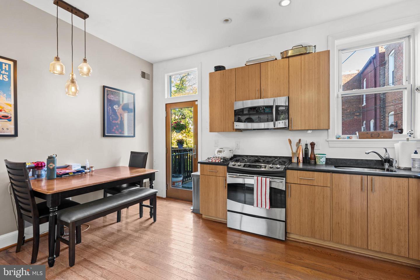 703 13TH ST NE, WASHINGTON, District Of Columbia 20002, 3 Bedrooms Bedrooms, ,2 BathroomsBathrooms,Residential,For sale,703 13TH ST NE,DCDC2227174 MLS # DCDC2227174 703 13TH ST NE, WASHINGTON, District Of Columbia 20002, 3 Bedrooms Bedrooms, ,2 BathroomsBathrooms,Residential,For sale,703 13TH ST NE,DCDC2227174 MLS # DCDC2227174
