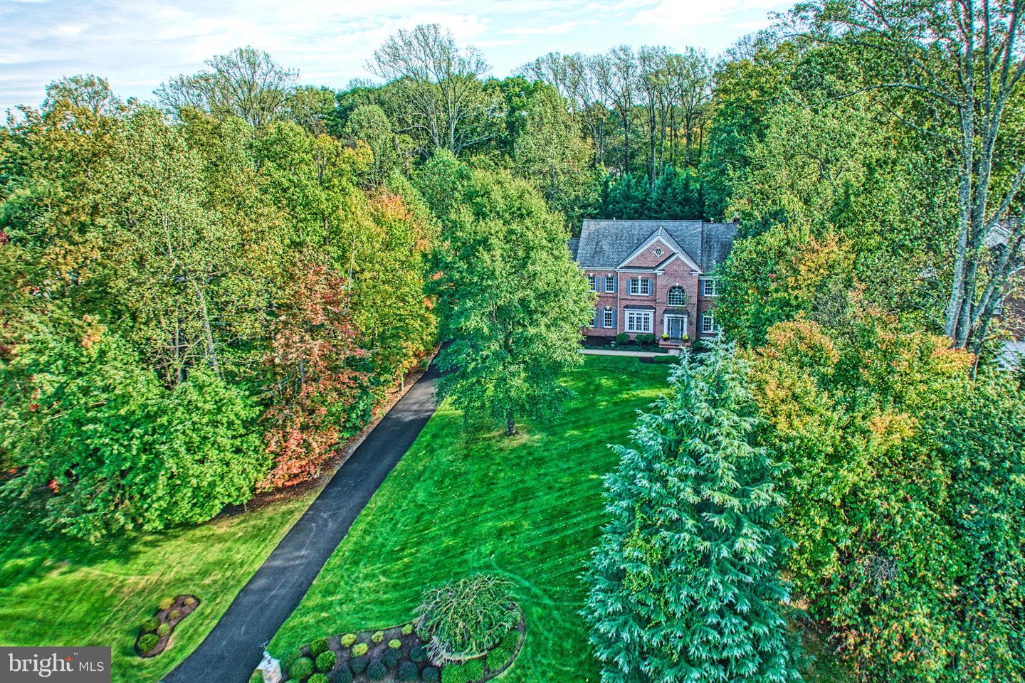 12197 WILD HORSE DR, FAIRFAX, Virginia 22033, 6 Bedrooms Bedrooms, 31 Rooms Rooms,5 BathroomsBathrooms,Residential,For sale,12197 WILD HORSE DR,VAFX2274640 MLS # VAFX2274640 12197 WILD HORSE DR, FAIRFAX, Virginia 22033, 6 Bedrooms Bedrooms, 31 Rooms Rooms,5 BathroomsBathrooms,Residential,For sale,12197 WILD HORSE DR,VAFX2274640 MLS # VAFX2274640
