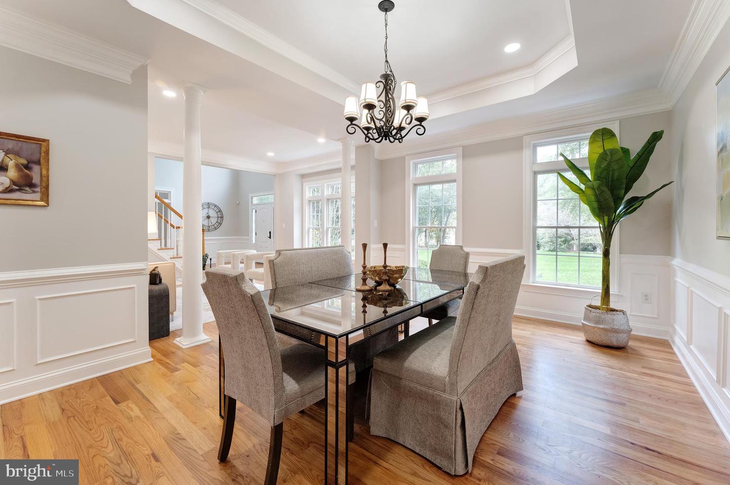 12197 WILD HORSE DR, FAIRFAX, Virginia 22033, 6 Bedrooms Bedrooms, 31 Rooms Rooms,5 BathroomsBathrooms,Residential,For sale,12197 WILD HORSE DR,VAFX2274640 MLS # VAFX2274640 12197 WILD HORSE DR, FAIRFAX, Virginia 22033, 6 Bedrooms Bedrooms, 31 Rooms Rooms,5 BathroomsBathrooms,Residential,For sale,12197 WILD HORSE DR,VAFX2274640 MLS # VAFX2274640