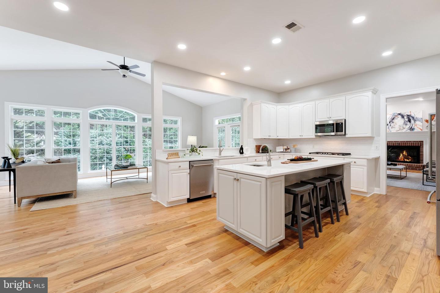 12197 WILD HORSE DR, FAIRFAX, Virginia 22033, 6 Bedrooms Bedrooms, 31 Rooms Rooms,5 BathroomsBathrooms,Residential,For sale,12197 WILD HORSE DR,VAFX2274640 MLS # VAFX2274640 12197 WILD HORSE DR, FAIRFAX, Virginia 22033, 6 Bedrooms Bedrooms, 31 Rooms Rooms,5 BathroomsBathrooms,Residential,For sale,12197 WILD HORSE DR,VAFX2274640 MLS # VAFX2274640
