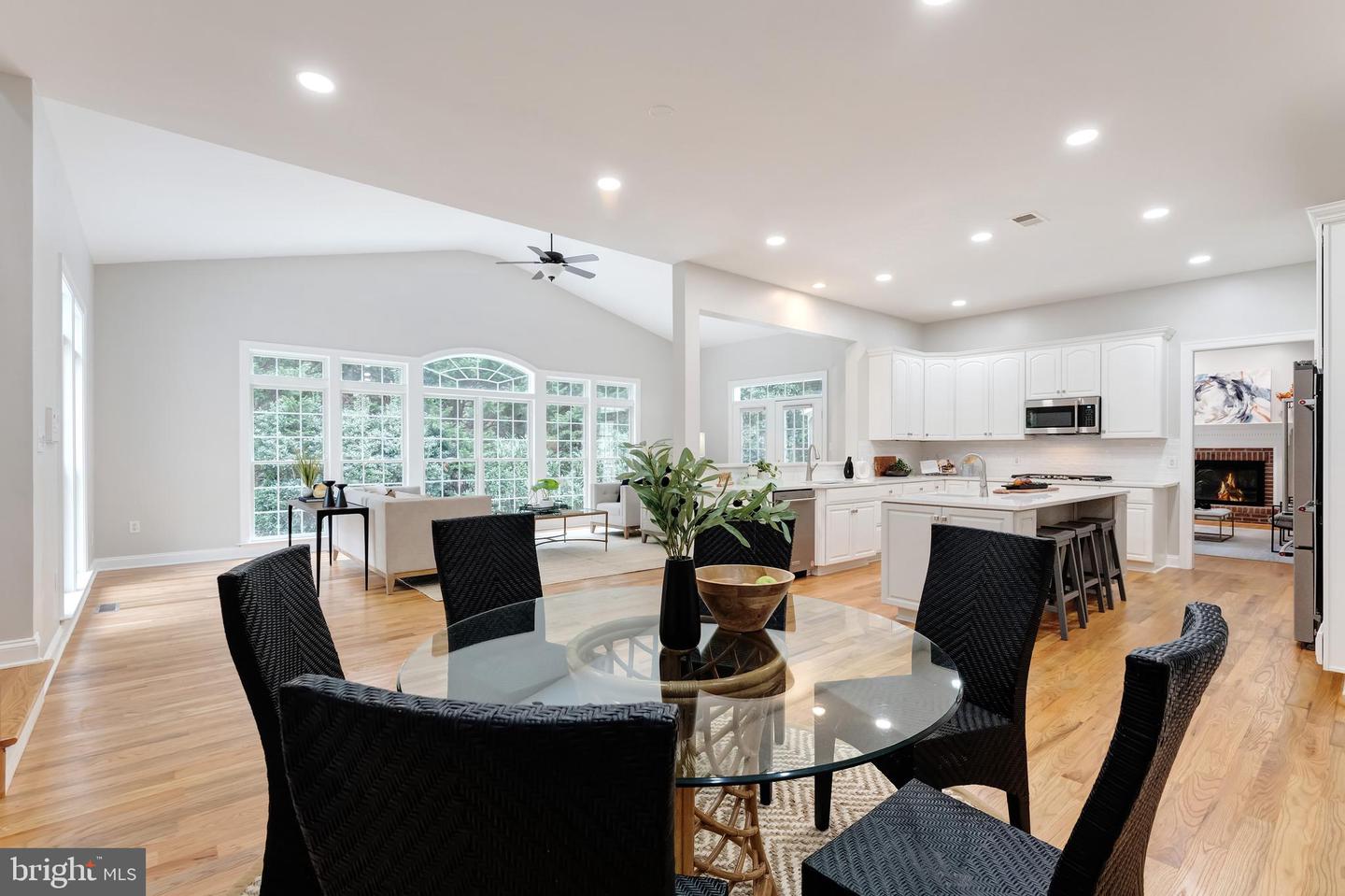 12197 WILD HORSE DR, FAIRFAX, Virginia 22033, 6 Bedrooms Bedrooms, 31 Rooms Rooms,5 BathroomsBathrooms,Residential,For sale,12197 WILD HORSE DR,VAFX2274640 MLS # VAFX2274640 12197 WILD HORSE DR, FAIRFAX, Virginia 22033, 6 Bedrooms Bedrooms, 31 Rooms Rooms,5 BathroomsBathrooms,Residential,For sale,12197 WILD HORSE DR,VAFX2274640 MLS # VAFX2274640