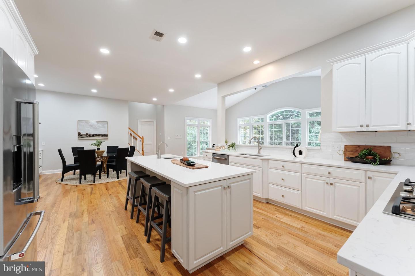12197 WILD HORSE DR, FAIRFAX, Virginia 22033, 6 Bedrooms Bedrooms, 31 Rooms Rooms,5 BathroomsBathrooms,Residential,For sale,12197 WILD HORSE DR,VAFX2274640 MLS # VAFX2274640 12197 WILD HORSE DR, FAIRFAX, Virginia 22033, 6 Bedrooms Bedrooms, 31 Rooms Rooms,5 BathroomsBathrooms,Residential,For sale,12197 WILD HORSE DR,VAFX2274640 MLS # VAFX2274640
