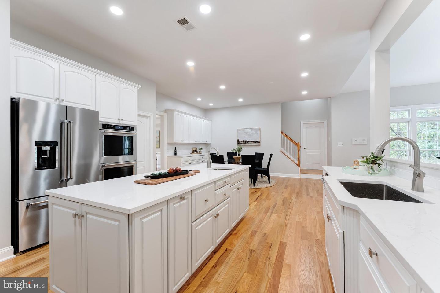 12197 WILD HORSE DR, FAIRFAX, Virginia 22033, 6 Bedrooms Bedrooms, 31 Rooms Rooms,5 BathroomsBathrooms,Residential,For sale,12197 WILD HORSE DR,VAFX2274640 MLS # VAFX2274640 12197 WILD HORSE DR, FAIRFAX, Virginia 22033, 6 Bedrooms Bedrooms, 31 Rooms Rooms,5 BathroomsBathrooms,Residential,For sale,12197 WILD HORSE DR,VAFX2274640 MLS # VAFX2274640