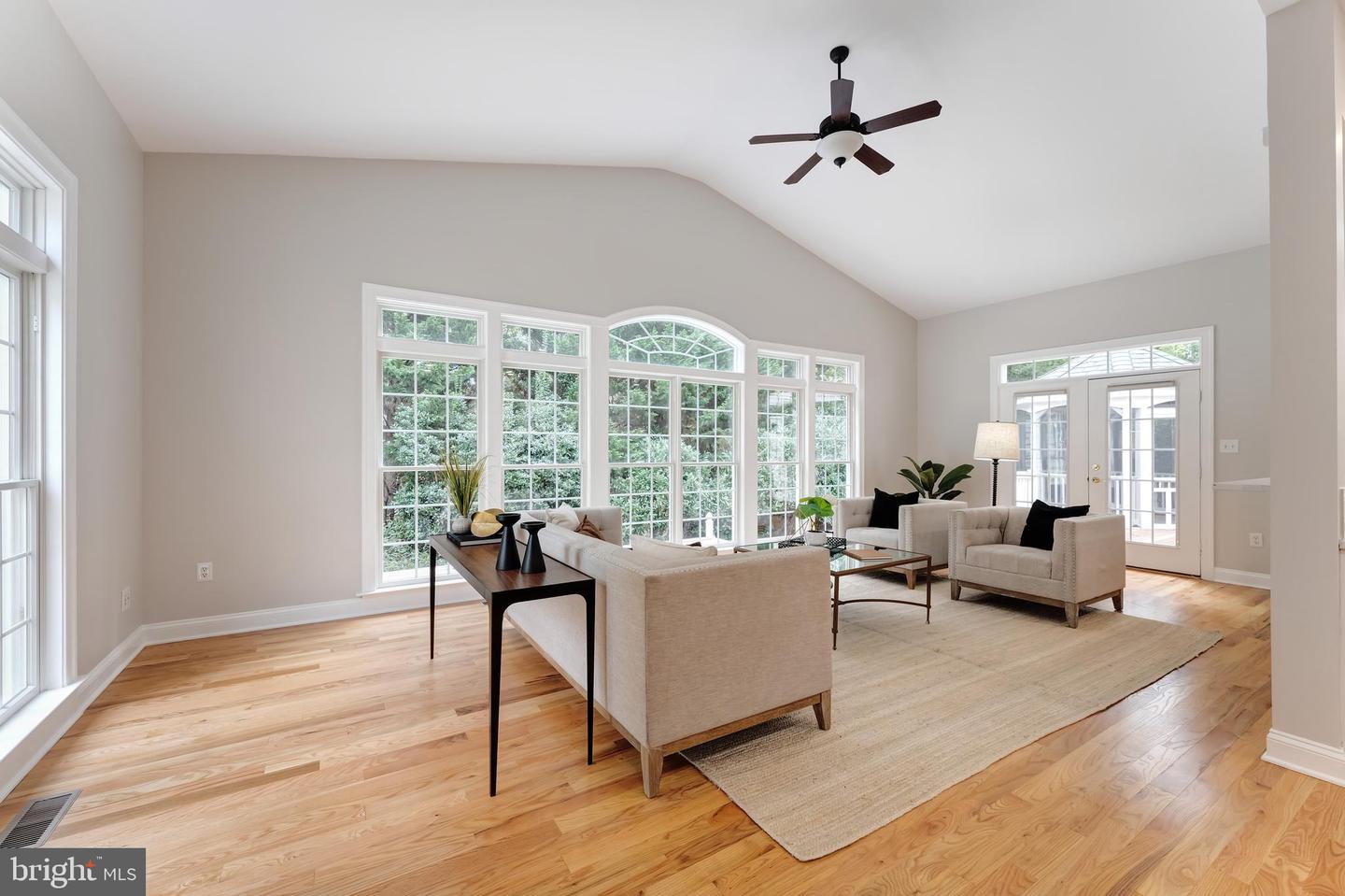 12197 WILD HORSE DR, FAIRFAX, Virginia 22033, 6 Bedrooms Bedrooms, 31 Rooms Rooms,5 BathroomsBathrooms,Residential,For sale,12197 WILD HORSE DR,VAFX2274640 MLS # VAFX2274640 12197 WILD HORSE DR, FAIRFAX, Virginia 22033, 6 Bedrooms Bedrooms, 31 Rooms Rooms,5 BathroomsBathrooms,Residential,For sale,12197 WILD HORSE DR,VAFX2274640 MLS # VAFX2274640
