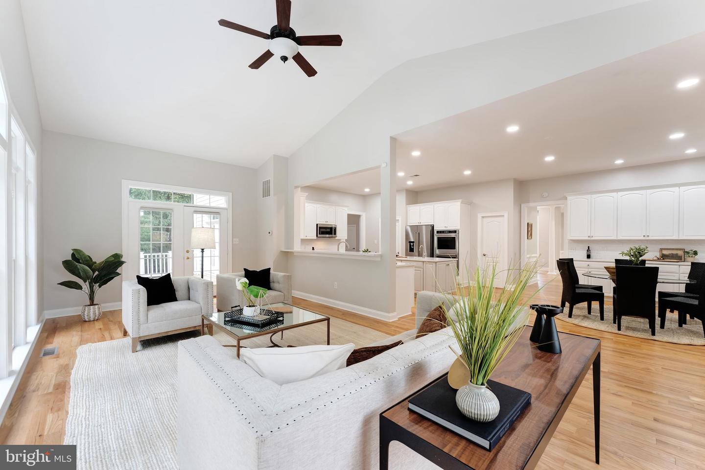 12197 WILD HORSE DR, FAIRFAX, Virginia 22033, 6 Bedrooms Bedrooms, 31 Rooms Rooms,5 BathroomsBathrooms,Residential,For sale,12197 WILD HORSE DR,VAFX2274640 MLS # VAFX2274640 12197 WILD HORSE DR, FAIRFAX, Virginia 22033, 6 Bedrooms Bedrooms, 31 Rooms Rooms,5 BathroomsBathrooms,Residential,For sale,12197 WILD HORSE DR,VAFX2274640 MLS # VAFX2274640