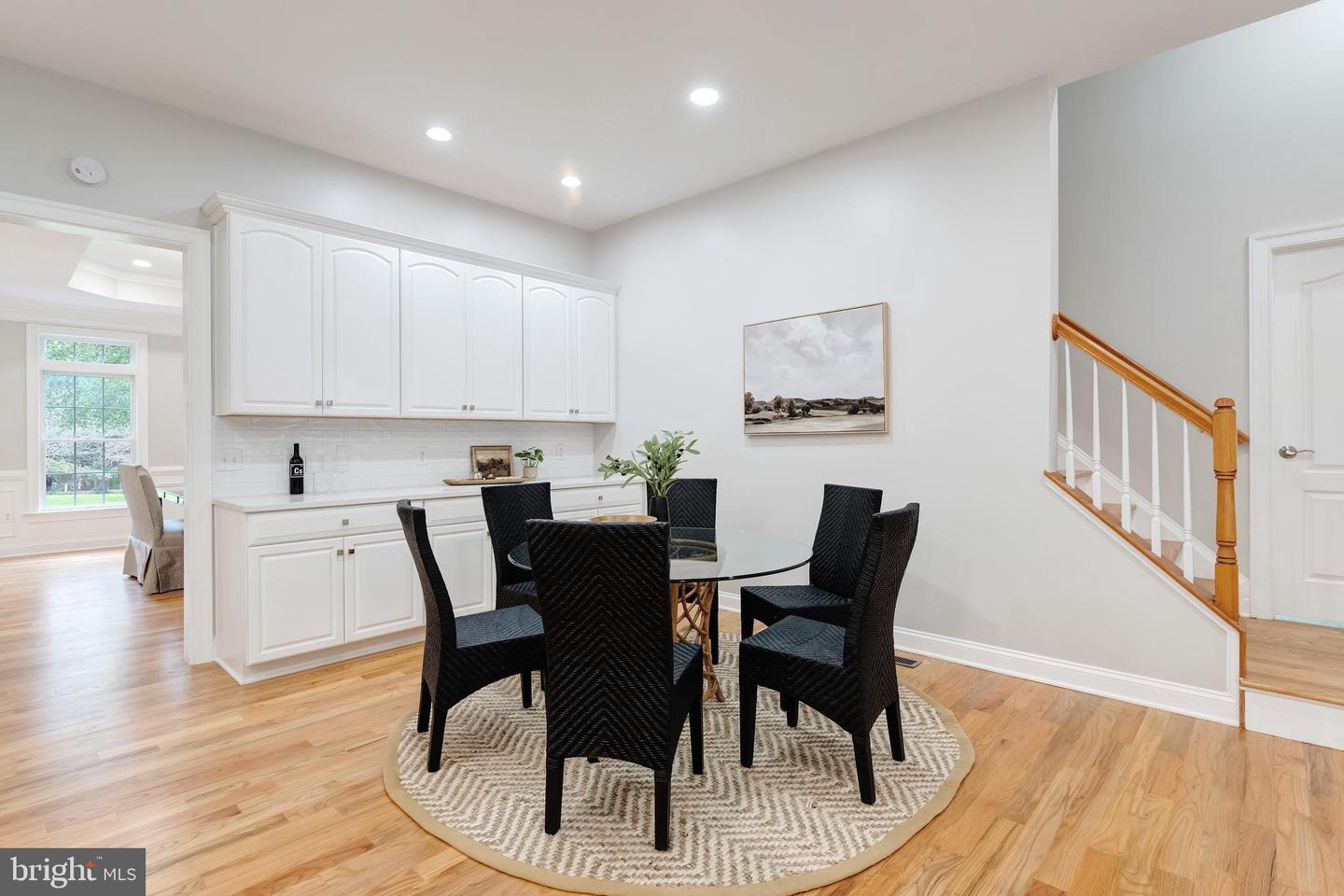 12197 WILD HORSE DR, FAIRFAX, Virginia 22033, 6 Bedrooms Bedrooms, 31 Rooms Rooms,5 BathroomsBathrooms,Residential,For sale,12197 WILD HORSE DR,VAFX2274640 MLS # VAFX2274640 12197 WILD HORSE DR, FAIRFAX, Virginia 22033, 6 Bedrooms Bedrooms, 31 Rooms Rooms,5 BathroomsBathrooms,Residential,For sale,12197 WILD HORSE DR,VAFX2274640 MLS # VAFX2274640
