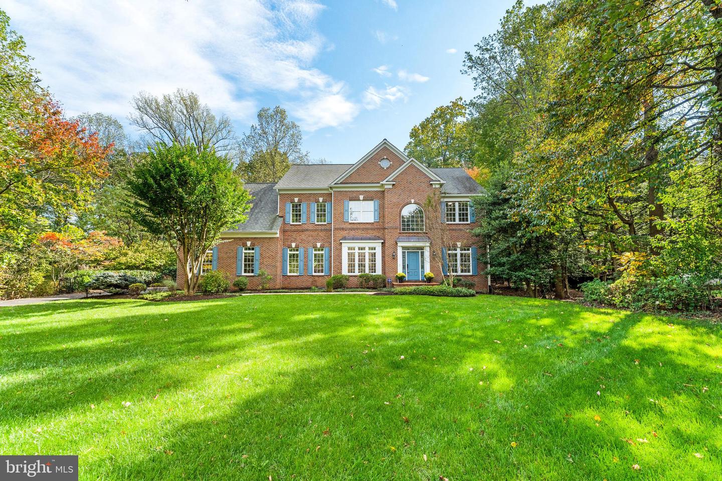 12197 WILD HORSE DR, FAIRFAX, Virginia 22033, 6 Bedrooms Bedrooms, 31 Rooms Rooms,5 BathroomsBathrooms,Residential,For sale,12197 WILD HORSE DR,VAFX2274640 MLS # VAFX2274640 12197 WILD HORSE DR, FAIRFAX, Virginia 22033, 6 Bedrooms Bedrooms, 31 Rooms Rooms,5 BathroomsBathrooms,Residential,For sale,12197 WILD HORSE DR,VAFX2274640 MLS # VAFX2274640