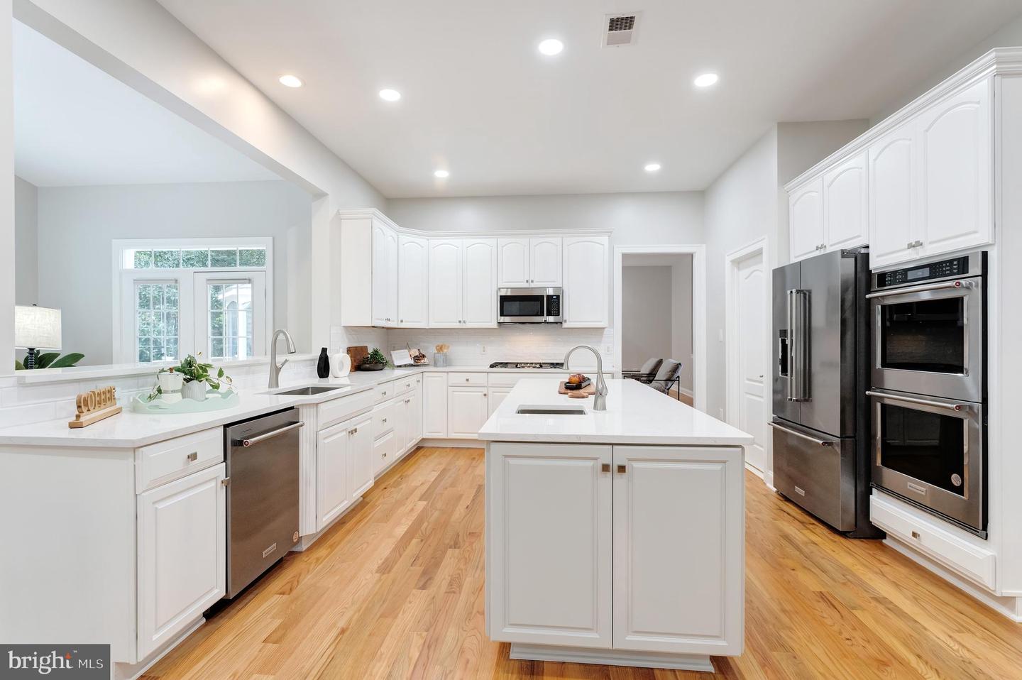 12197 WILD HORSE DR, FAIRFAX, Virginia 22033, 6 Bedrooms Bedrooms, 31 Rooms Rooms,5 BathroomsBathrooms,Residential,For sale,12197 WILD HORSE DR,VAFX2274640 MLS # VAFX2274640 12197 WILD HORSE DR, FAIRFAX, Virginia 22033, 6 Bedrooms Bedrooms, 31 Rooms Rooms,5 BathroomsBathrooms,Residential,For sale,12197 WILD HORSE DR,VAFX2274640 MLS # VAFX2274640