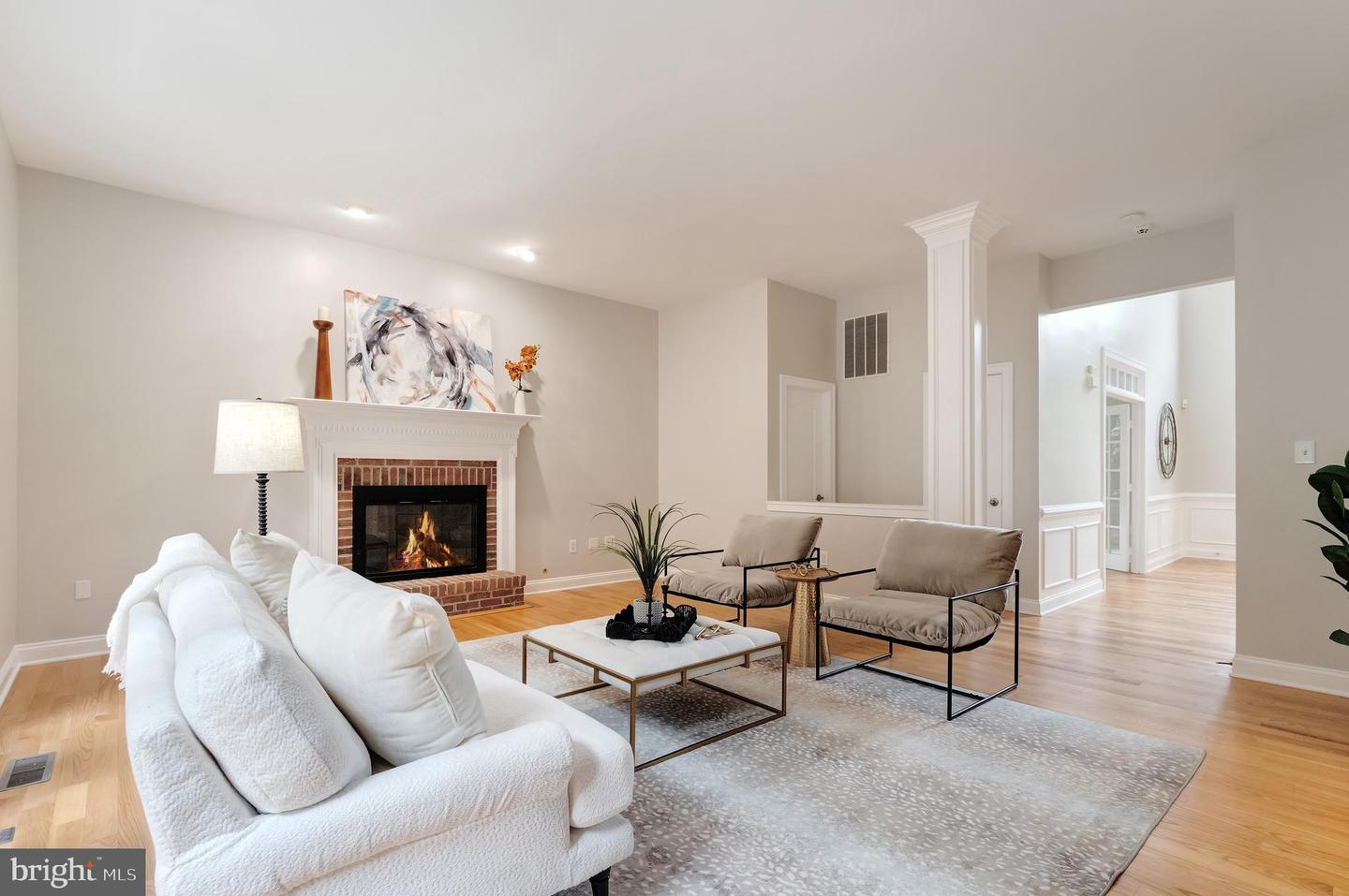 12197 WILD HORSE DR, FAIRFAX, Virginia 22033, 6 Bedrooms Bedrooms, 31 Rooms Rooms,5 BathroomsBathrooms,Residential,For sale,12197 WILD HORSE DR,VAFX2274640 MLS # VAFX2274640 12197 WILD HORSE DR, FAIRFAX, Virginia 22033, 6 Bedrooms Bedrooms, 31 Rooms Rooms,5 BathroomsBathrooms,Residential,For sale,12197 WILD HORSE DR,VAFX2274640 MLS # VAFX2274640