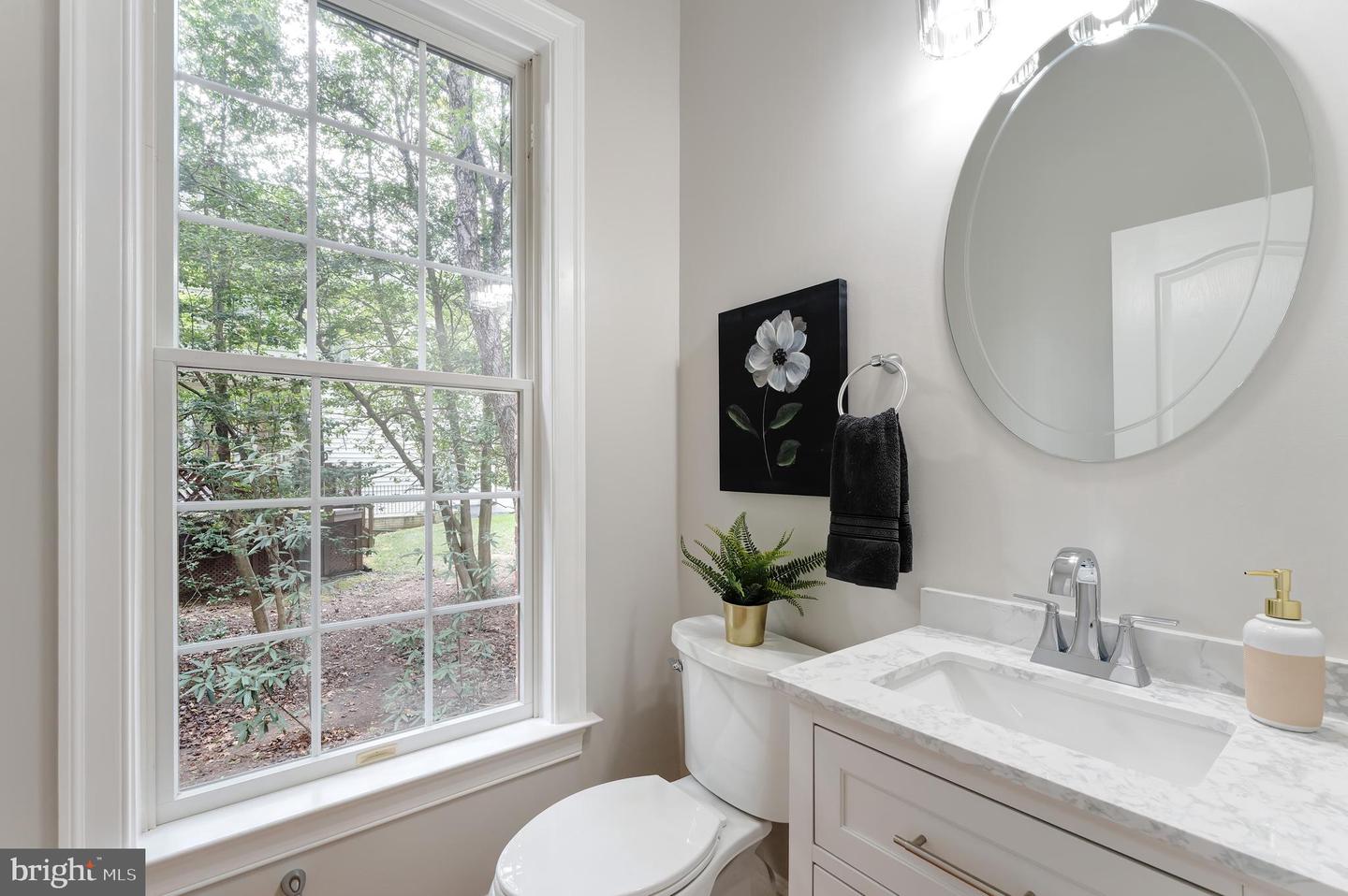 12197 WILD HORSE DR, FAIRFAX, Virginia 22033, 6 Bedrooms Bedrooms, 31 Rooms Rooms,5 BathroomsBathrooms,Residential,For sale,12197 WILD HORSE DR,VAFX2274640 MLS # VAFX2274640 12197 WILD HORSE DR, FAIRFAX, Virginia 22033, 6 Bedrooms Bedrooms, 31 Rooms Rooms,5 BathroomsBathrooms,Residential,For sale,12197 WILD HORSE DR,VAFX2274640 MLS # VAFX2274640