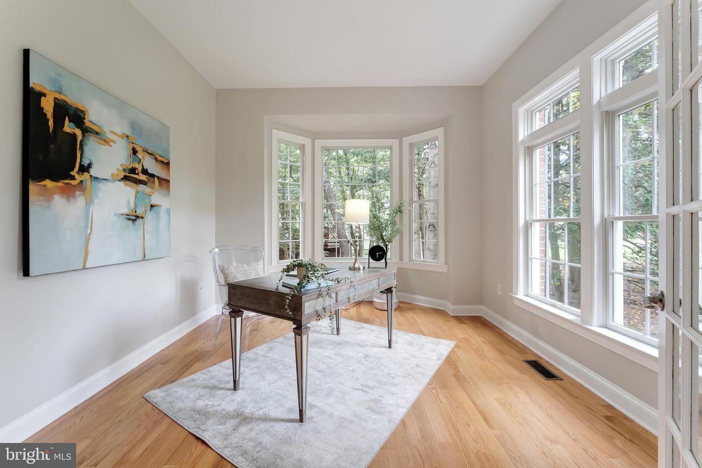 12197 WILD HORSE DR, FAIRFAX, Virginia 22033, 6 Bedrooms Bedrooms, 31 Rooms Rooms,5 BathroomsBathrooms,Residential,For sale,12197 WILD HORSE DR,VAFX2274640 MLS # VAFX2274640 12197 WILD HORSE DR, FAIRFAX, Virginia 22033, 6 Bedrooms Bedrooms, 31 Rooms Rooms,5 BathroomsBathrooms,Residential,For sale,12197 WILD HORSE DR,VAFX2274640 MLS # VAFX2274640