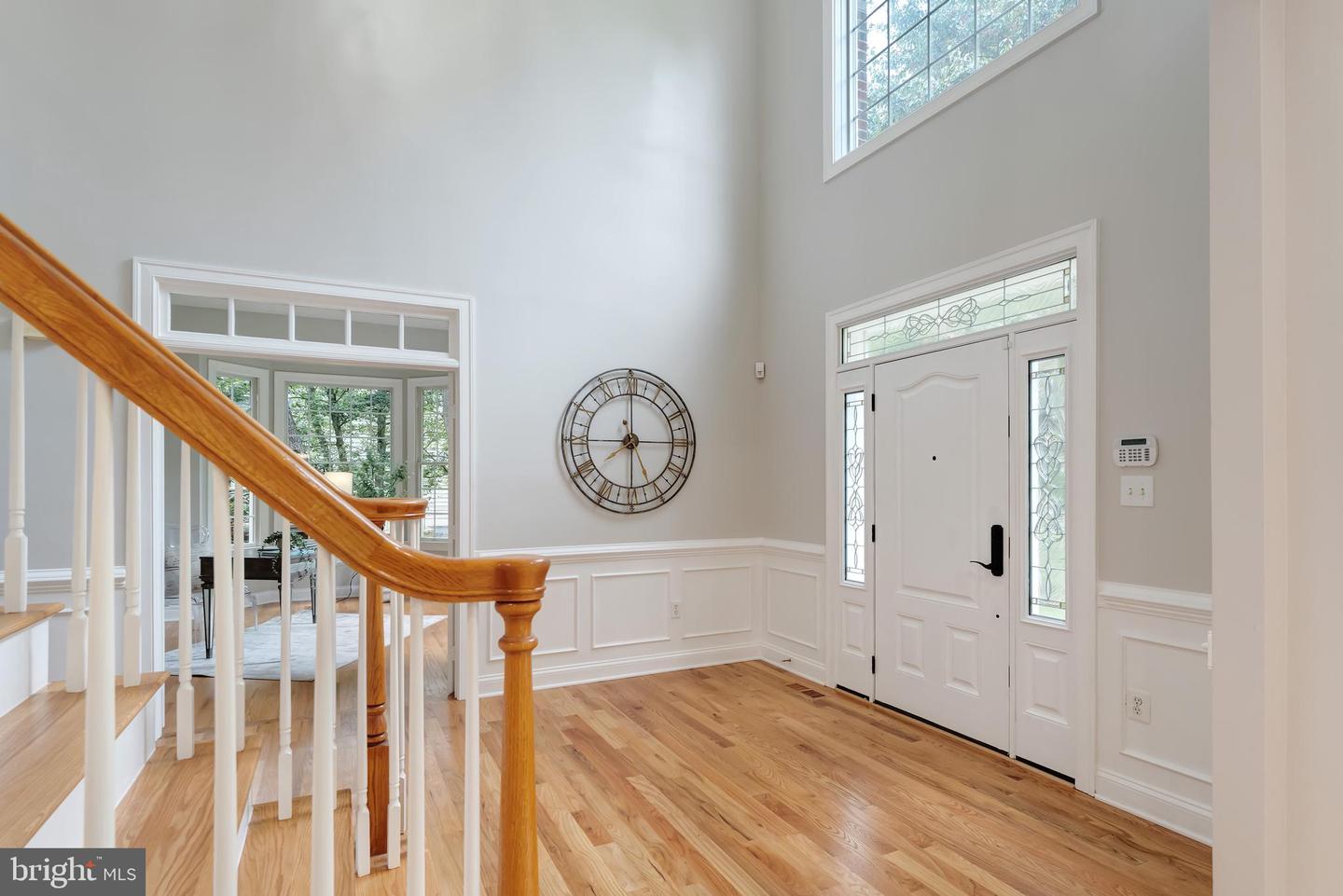12197 WILD HORSE DR, FAIRFAX, Virginia 22033, 6 Bedrooms Bedrooms, 31 Rooms Rooms,5 BathroomsBathrooms,Residential,For sale,12197 WILD HORSE DR,VAFX2274640 MLS # VAFX2274640 12197 WILD HORSE DR, FAIRFAX, Virginia 22033, 6 Bedrooms Bedrooms, 31 Rooms Rooms,5 BathroomsBathrooms,Residential,For sale,12197 WILD HORSE DR,VAFX2274640 MLS # VAFX2274640