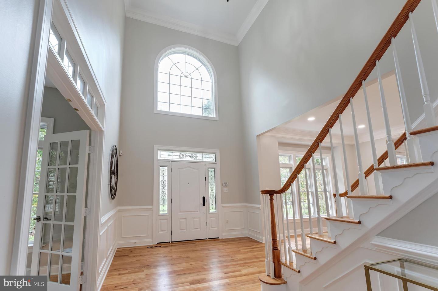 12197 WILD HORSE DR, FAIRFAX, Virginia 22033, 6 Bedrooms Bedrooms, 31 Rooms Rooms,5 BathroomsBathrooms,Residential,For sale,12197 WILD HORSE DR,VAFX2274640 MLS # VAFX2274640 12197 WILD HORSE DR, FAIRFAX, Virginia 22033, 6 Bedrooms Bedrooms, 31 Rooms Rooms,5 BathroomsBathrooms,Residential,For sale,12197 WILD HORSE DR,VAFX2274640 MLS # VAFX2274640