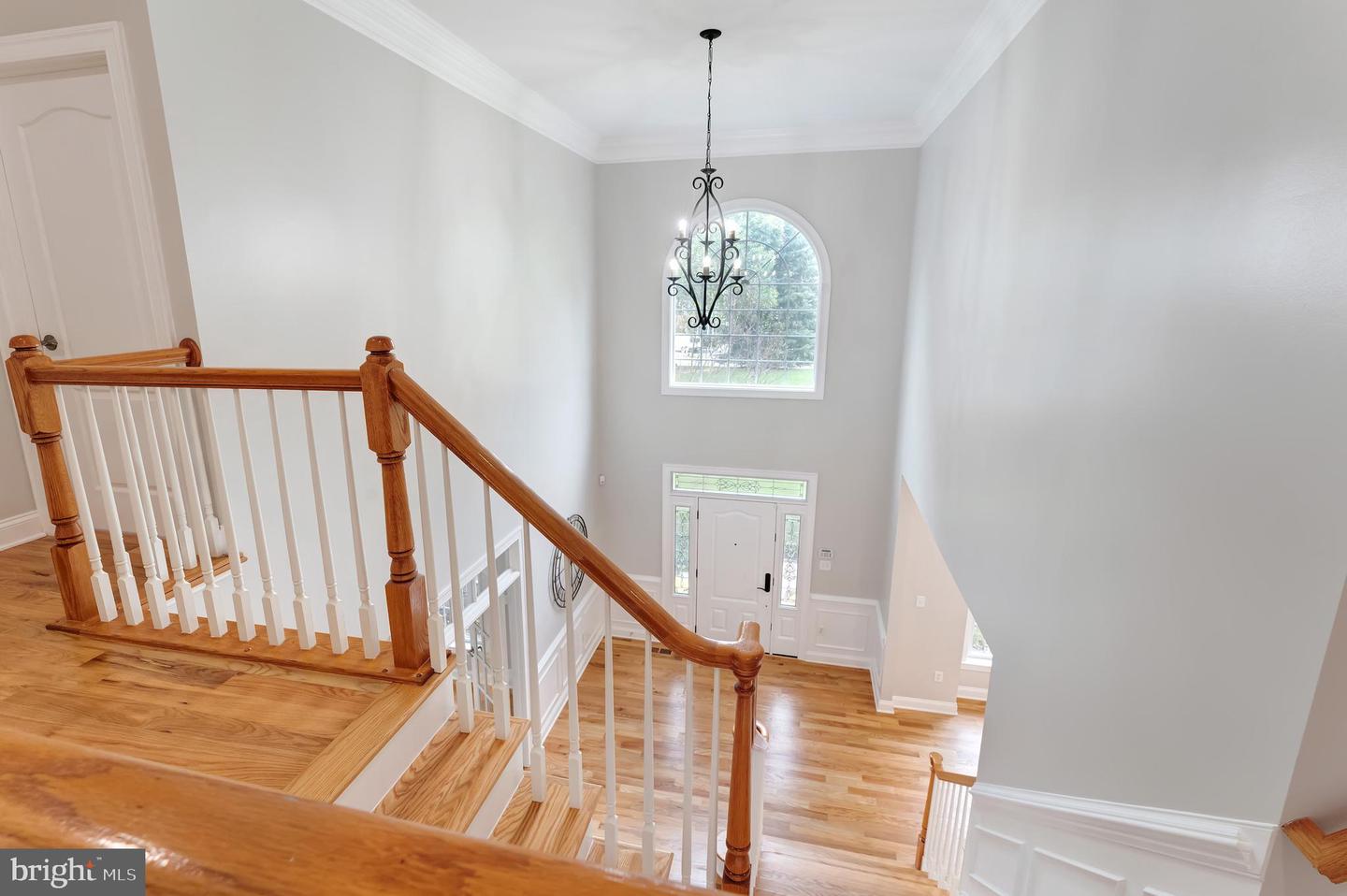 12197 WILD HORSE DR, FAIRFAX, Virginia 22033, 6 Bedrooms Bedrooms, 31 Rooms Rooms,5 BathroomsBathrooms,Residential,For sale,12197 WILD HORSE DR,VAFX2274640 MLS # VAFX2274640 12197 WILD HORSE DR, FAIRFAX, Virginia 22033, 6 Bedrooms Bedrooms, 31 Rooms Rooms,5 BathroomsBathrooms,Residential,For sale,12197 WILD HORSE DR,VAFX2274640 MLS # VAFX2274640