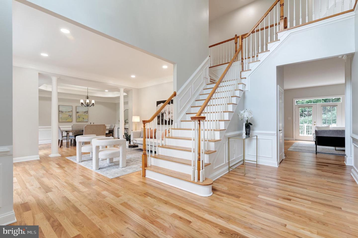 12197 WILD HORSE DR, FAIRFAX, Virginia 22033, 6 Bedrooms Bedrooms, 31 Rooms Rooms,5 BathroomsBathrooms,Residential,For sale,12197 WILD HORSE DR,VAFX2274640 MLS # VAFX2274640 12197 WILD HORSE DR, FAIRFAX, Virginia 22033, 6 Bedrooms Bedrooms, 31 Rooms Rooms,5 BathroomsBathrooms,Residential,For sale,12197 WILD HORSE DR,VAFX2274640 MLS # VAFX2274640